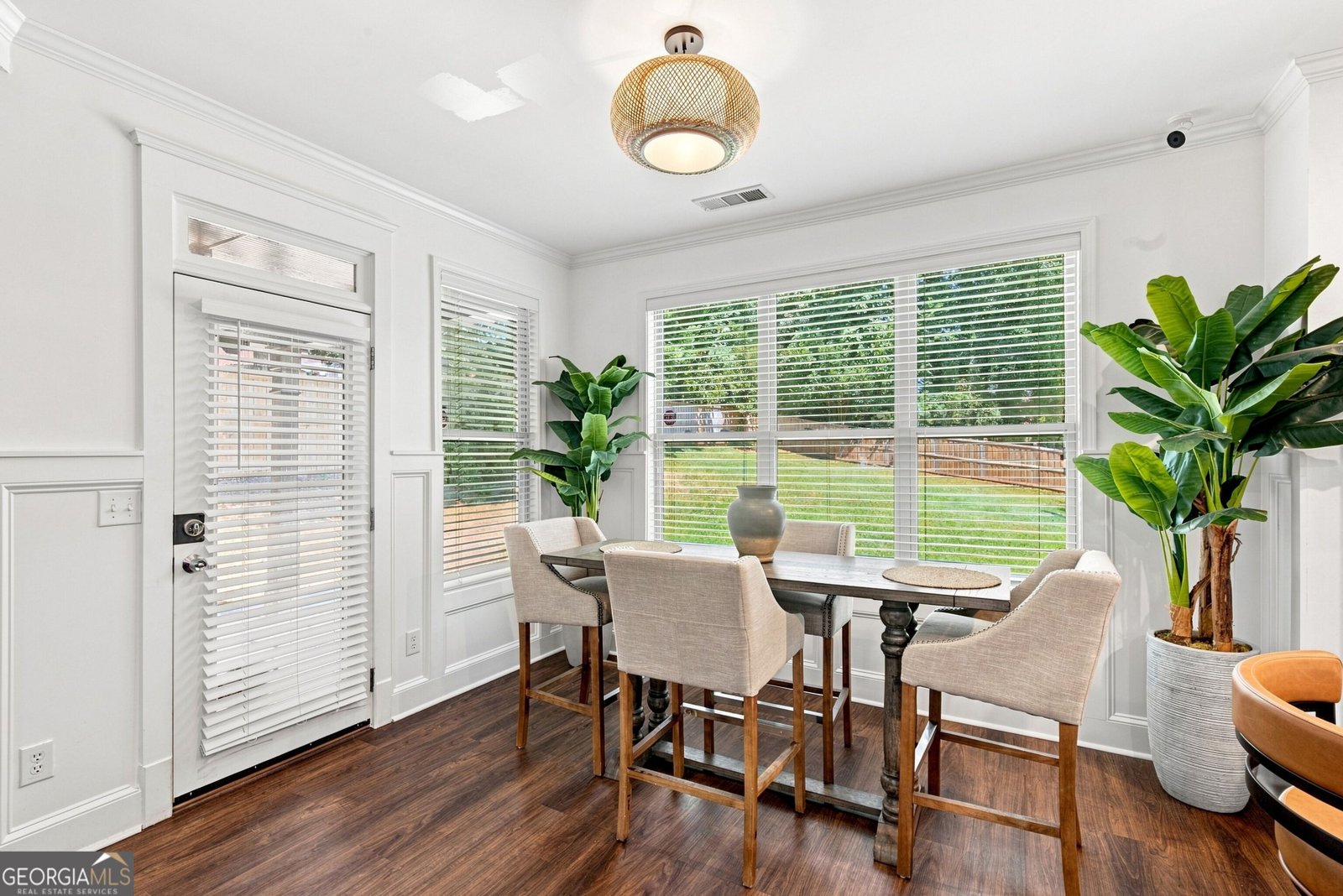 2678 Sugar Mill Drive Atlanta - Photo 12