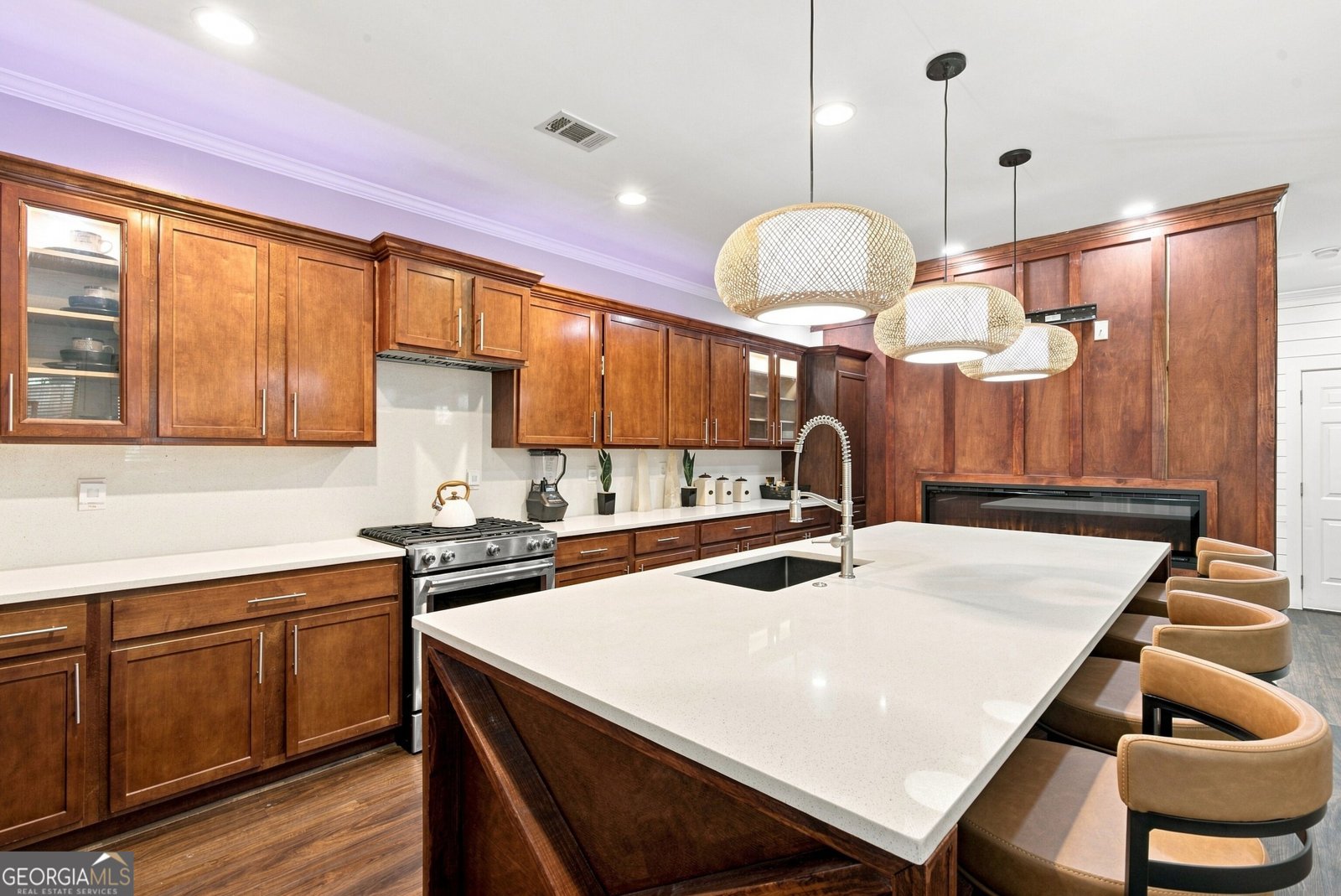 2678 Sugar Mill Drive Atlanta - Photo 13