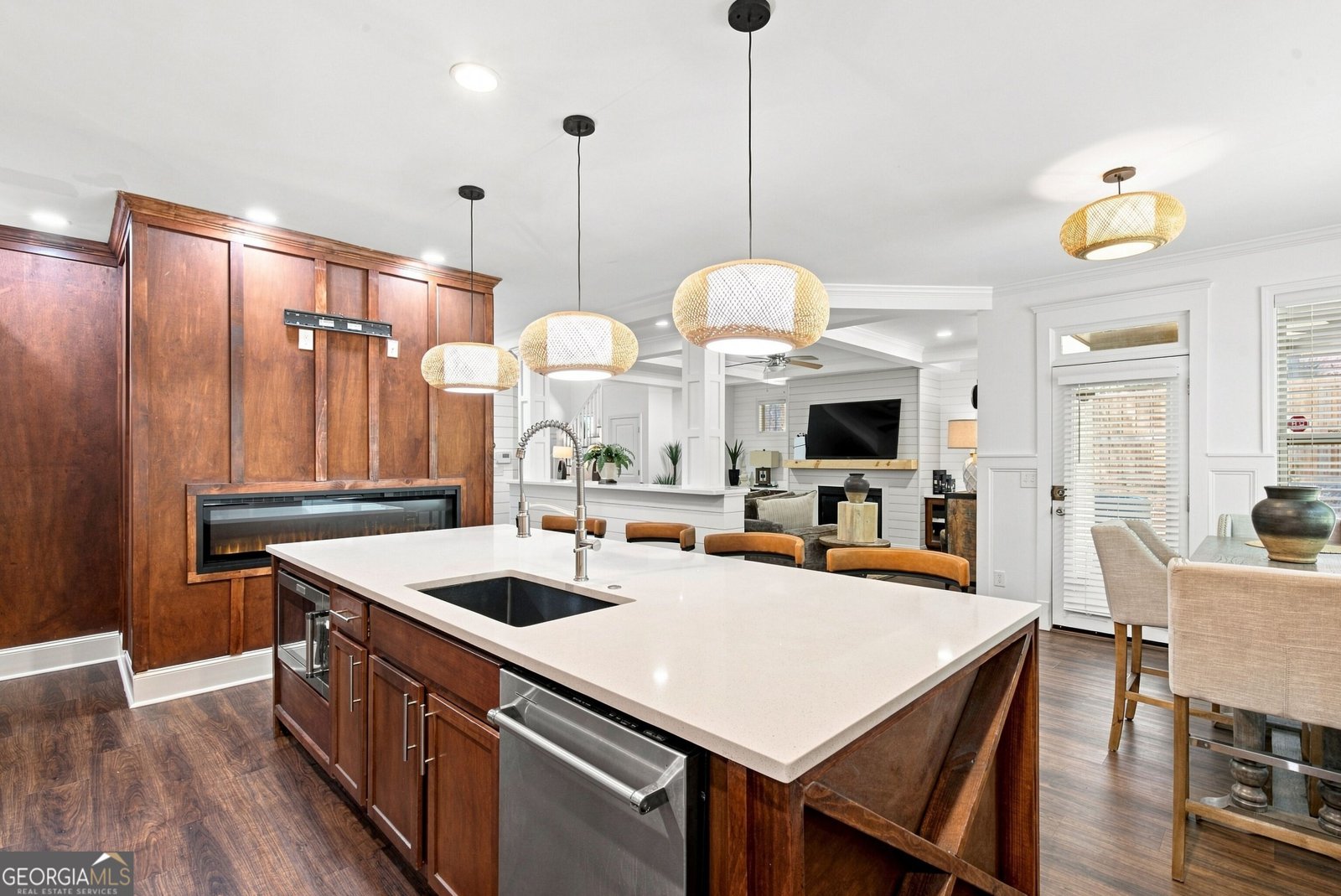 2678 Sugar Mill Drive Atlanta - Photo 14