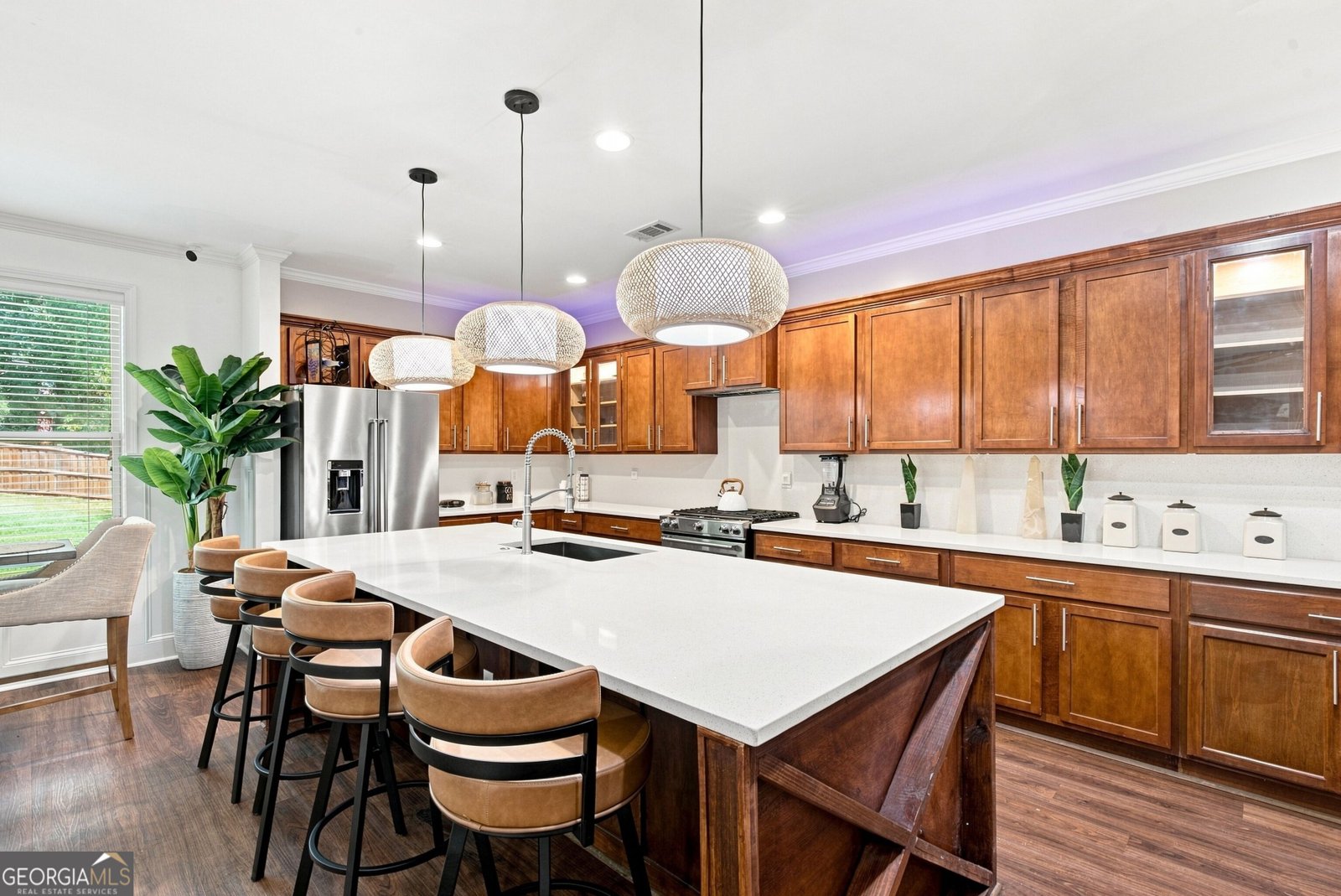 2678 Sugar Mill Drive Atlanta - Photo 16
