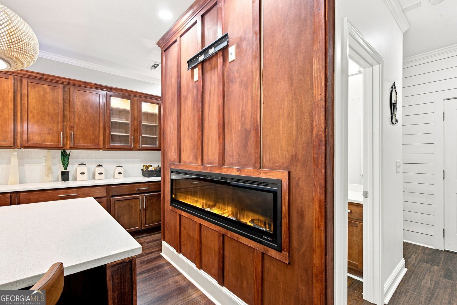 2678 Sugar Mill Drive Atlanta - Photo 17