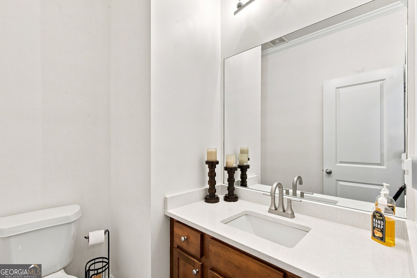 2678 Sugar Mill Drive Atlanta - Photo 18