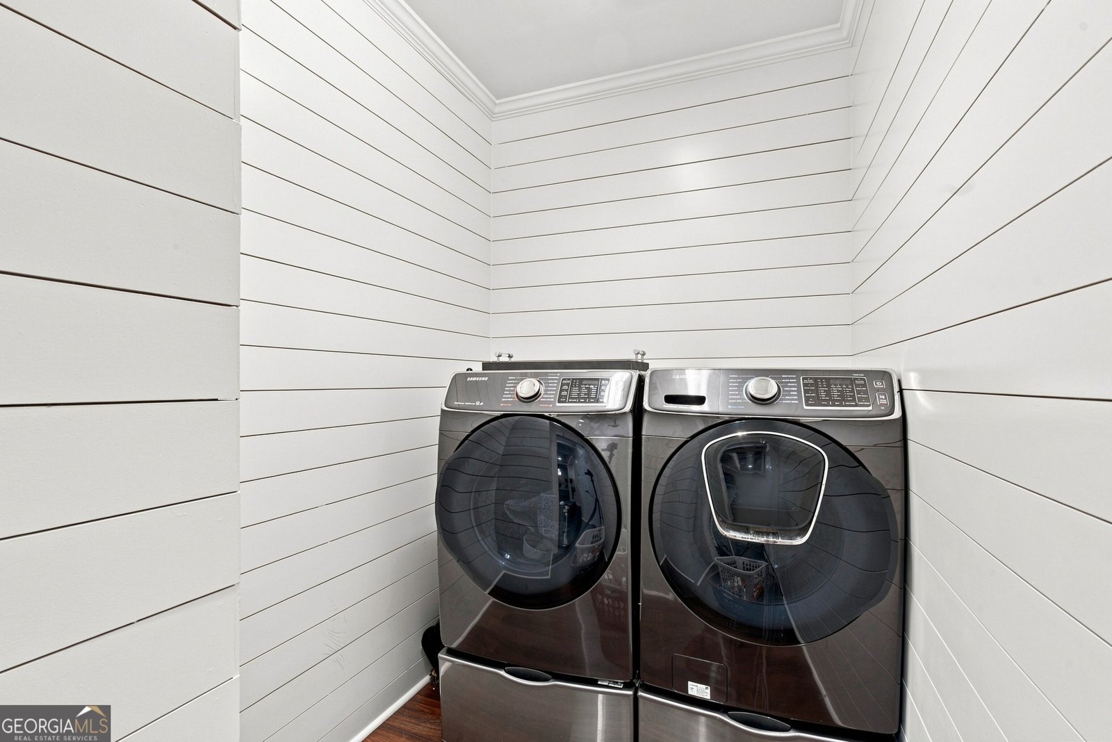2678 Sugar Mill Drive Atlanta - Photo 19
