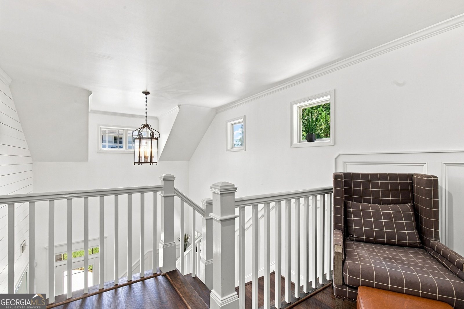2678 Sugar Mill Drive Atlanta - Photo 20