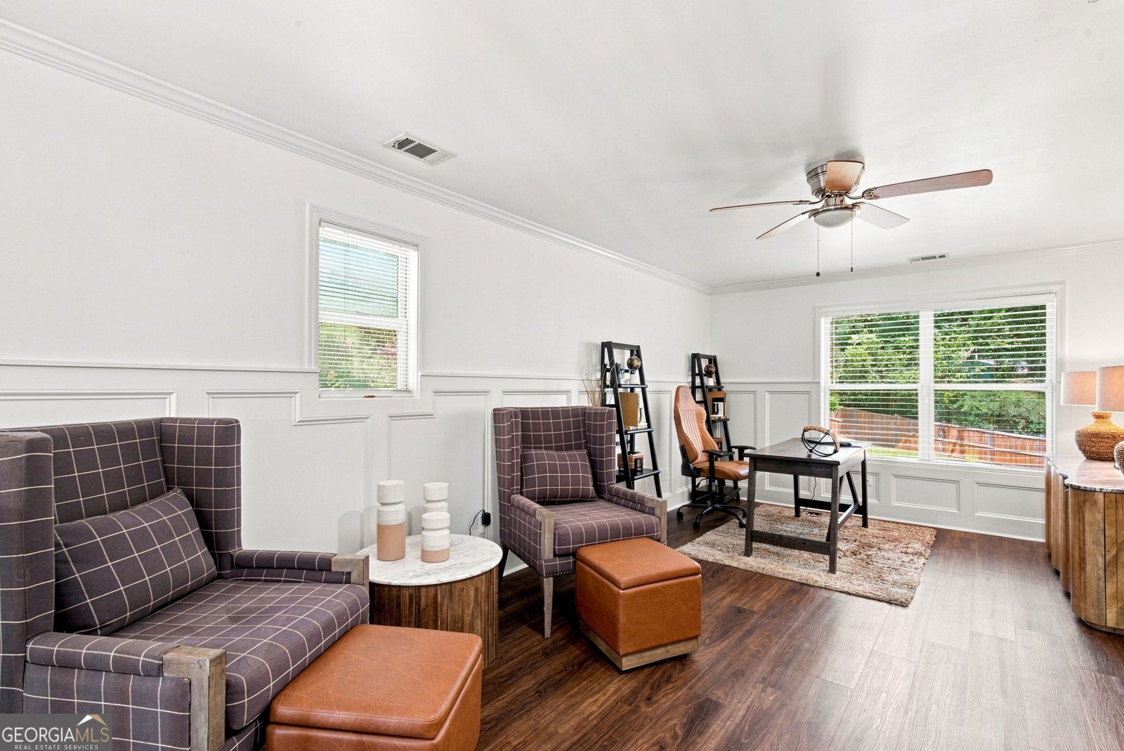 2678 Sugar Mill Drive Atlanta - Photo 21