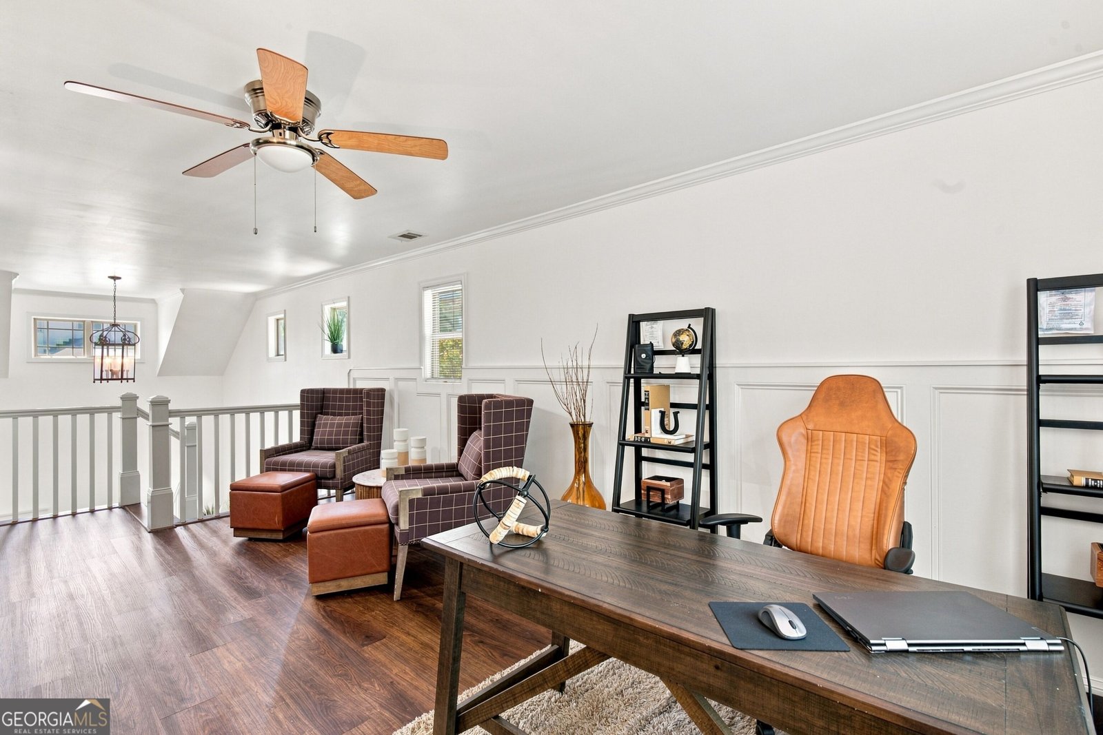 2678 Sugar Mill Drive Atlanta - Photo 22
