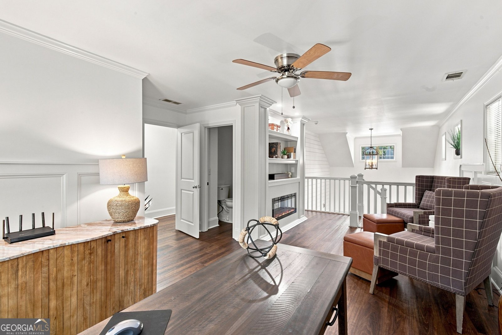 2678 Sugar Mill Drive Atlanta - Photo 23