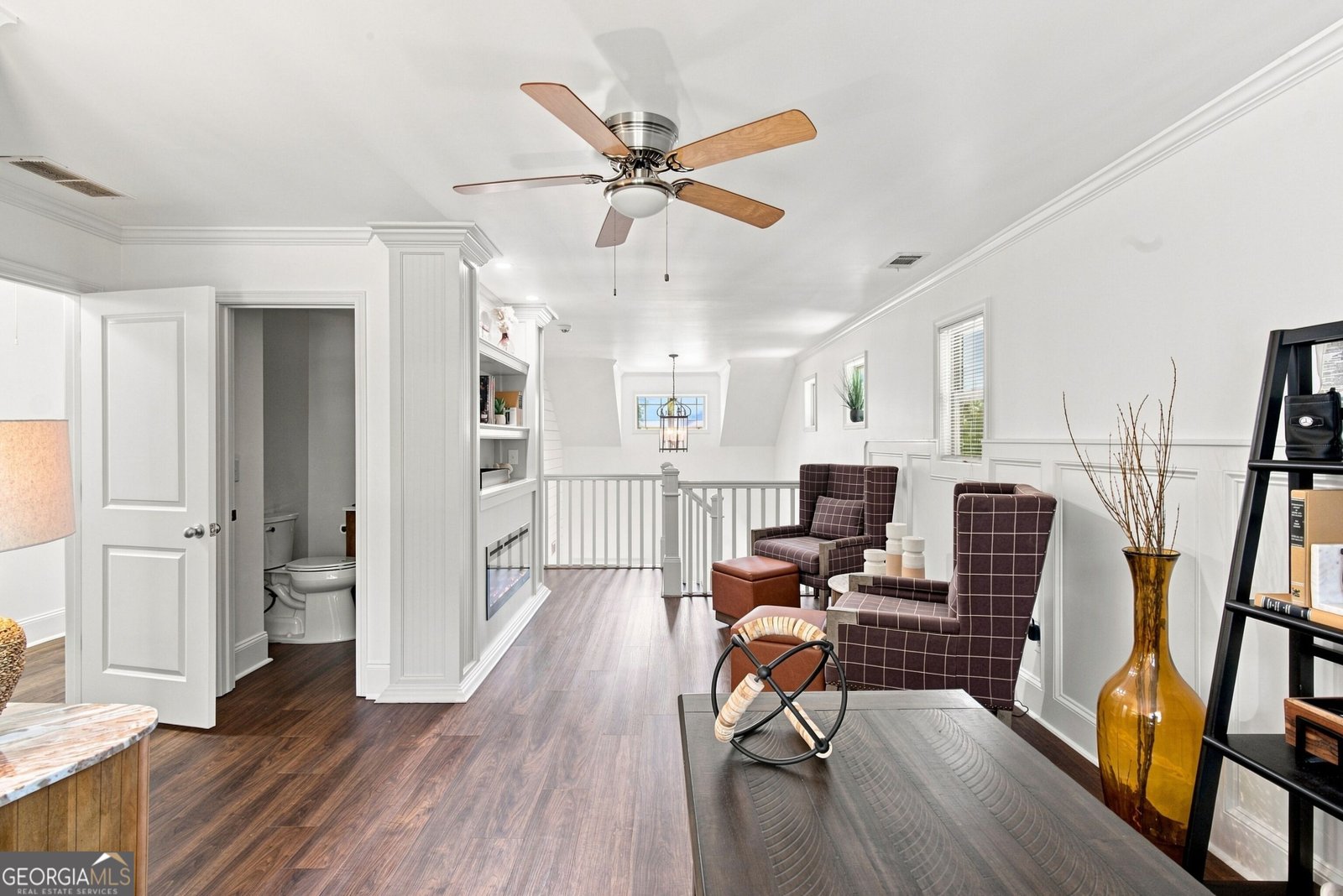 2678 Sugar Mill Drive Atlanta - Photo 24