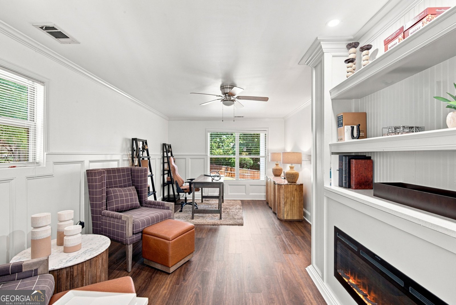 2678 Sugar Mill Drive Atlanta - Photo 25