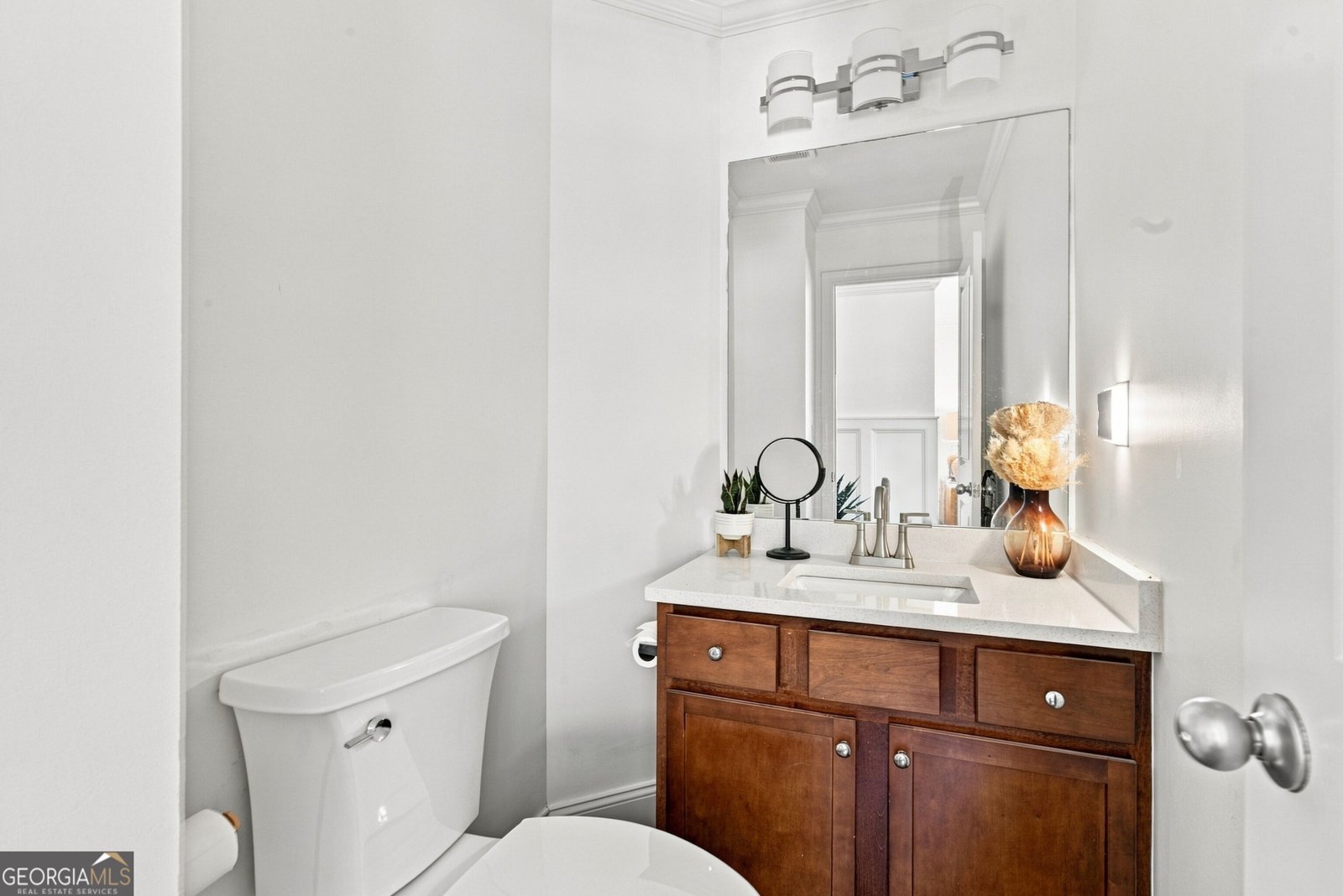 2678 Sugar Mill Drive Atlanta - Photo 26