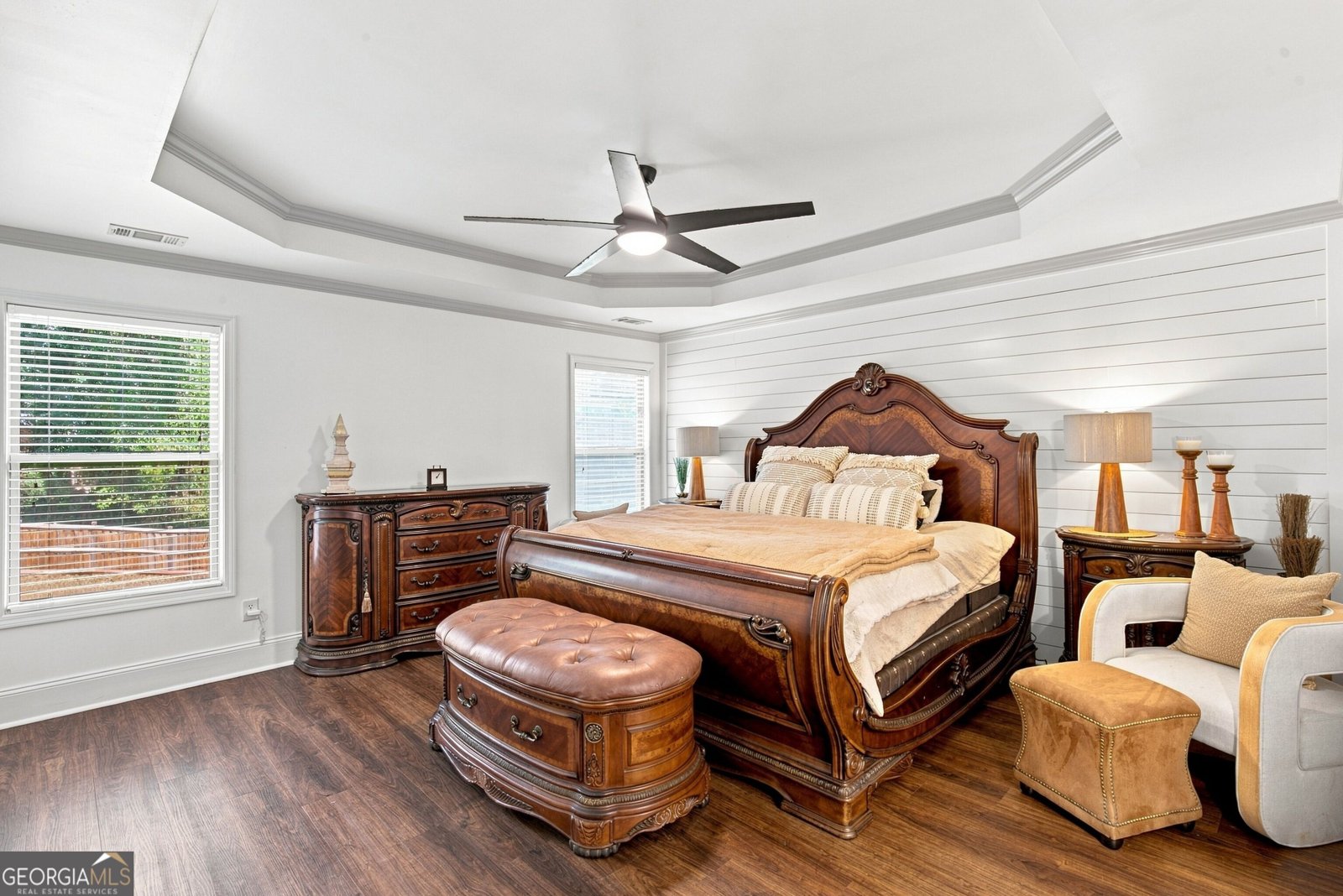 2678 Sugar Mill Drive Atlanta - Photo 27