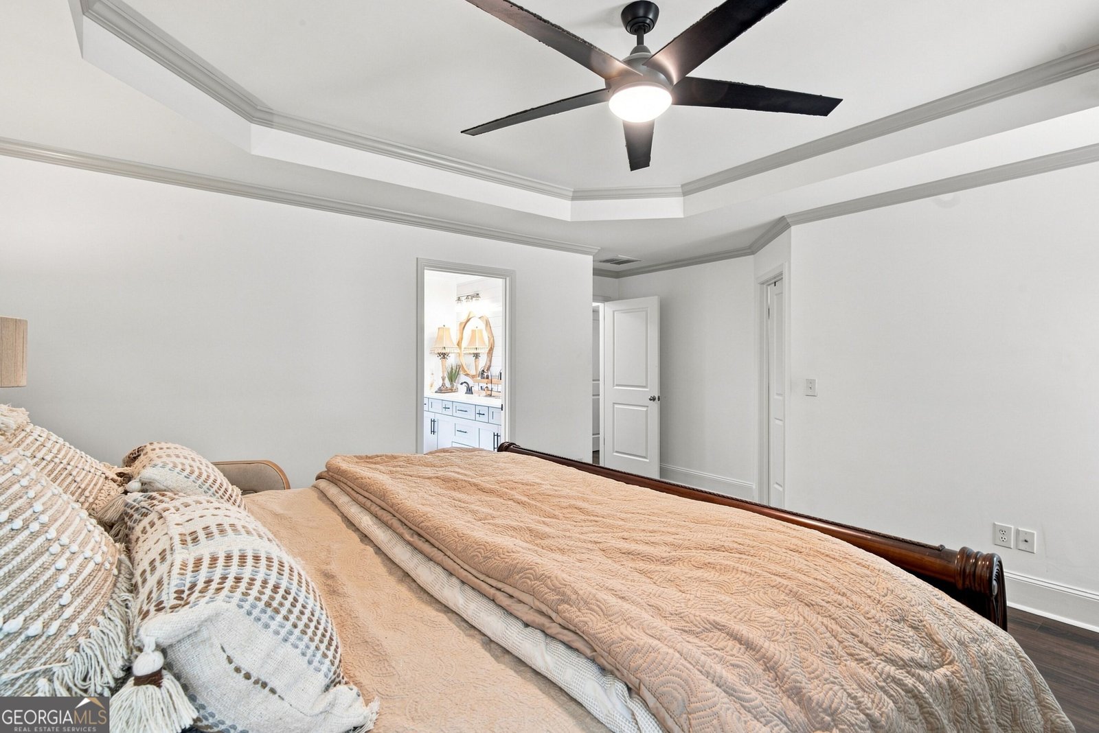 2678 Sugar Mill Drive Atlanta - Photo 29