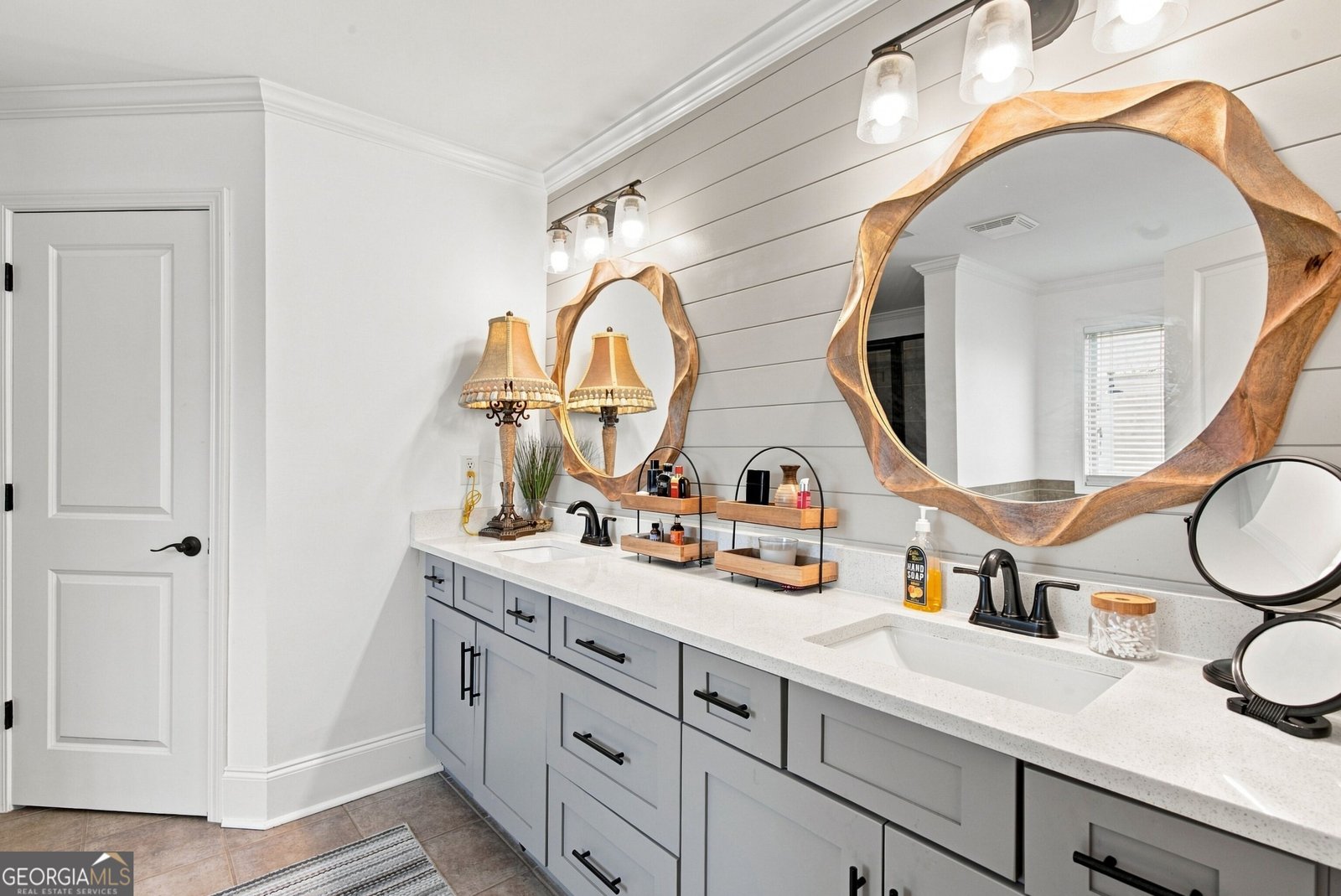 2678 Sugar Mill Drive Atlanta - Photo 30