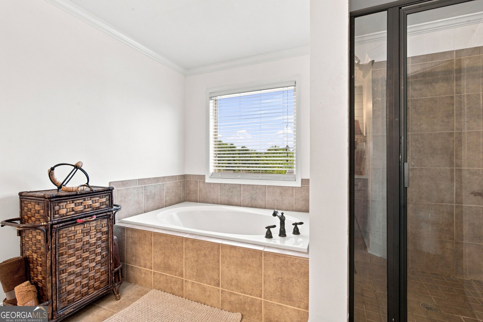 2678 Sugar Mill Drive Atlanta - Photo 31