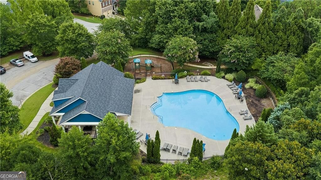 2678 Sugar Mill Drive Atlanta - Photo 32