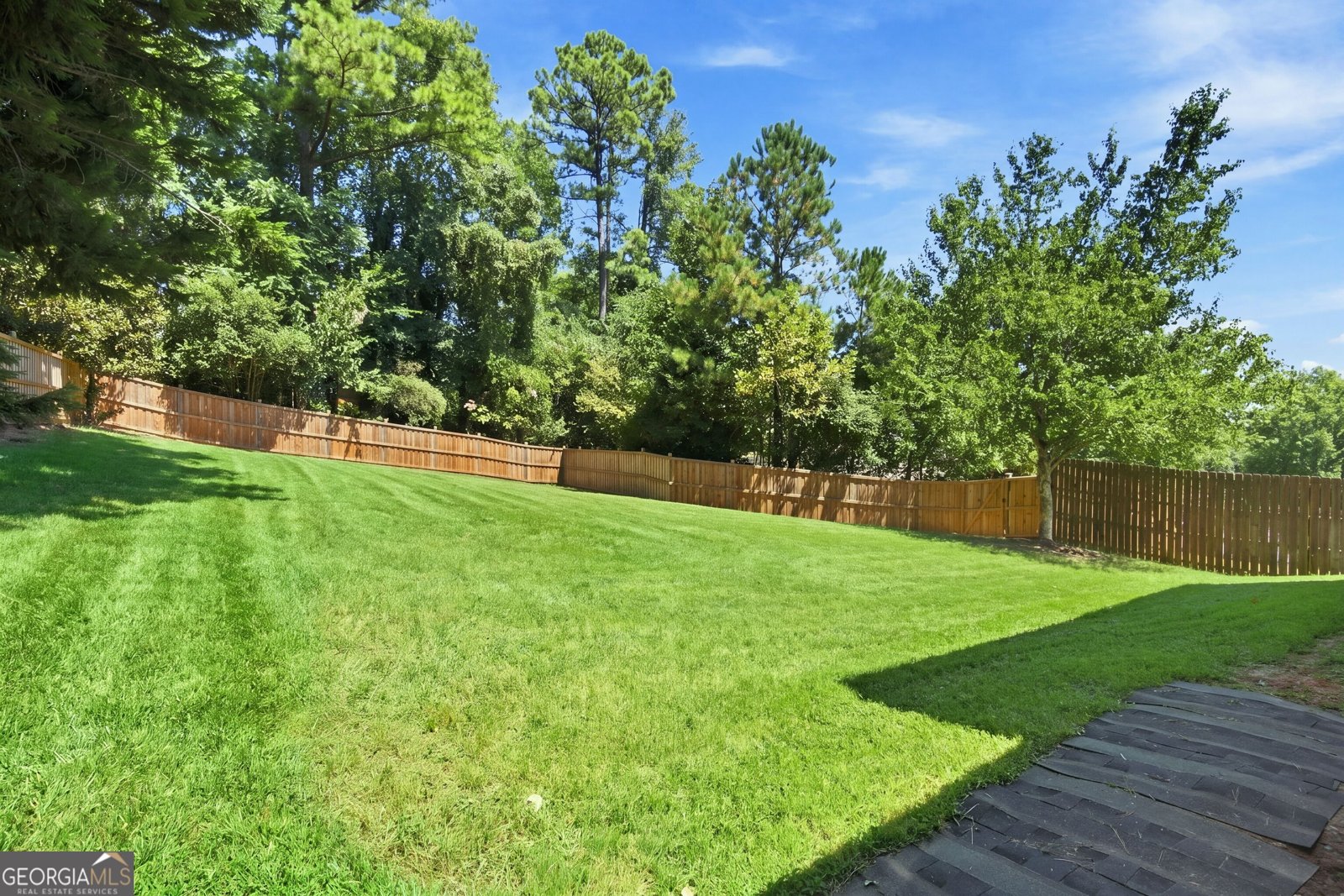 2678 Sugar Mill Drive Atlanta - Photo 36