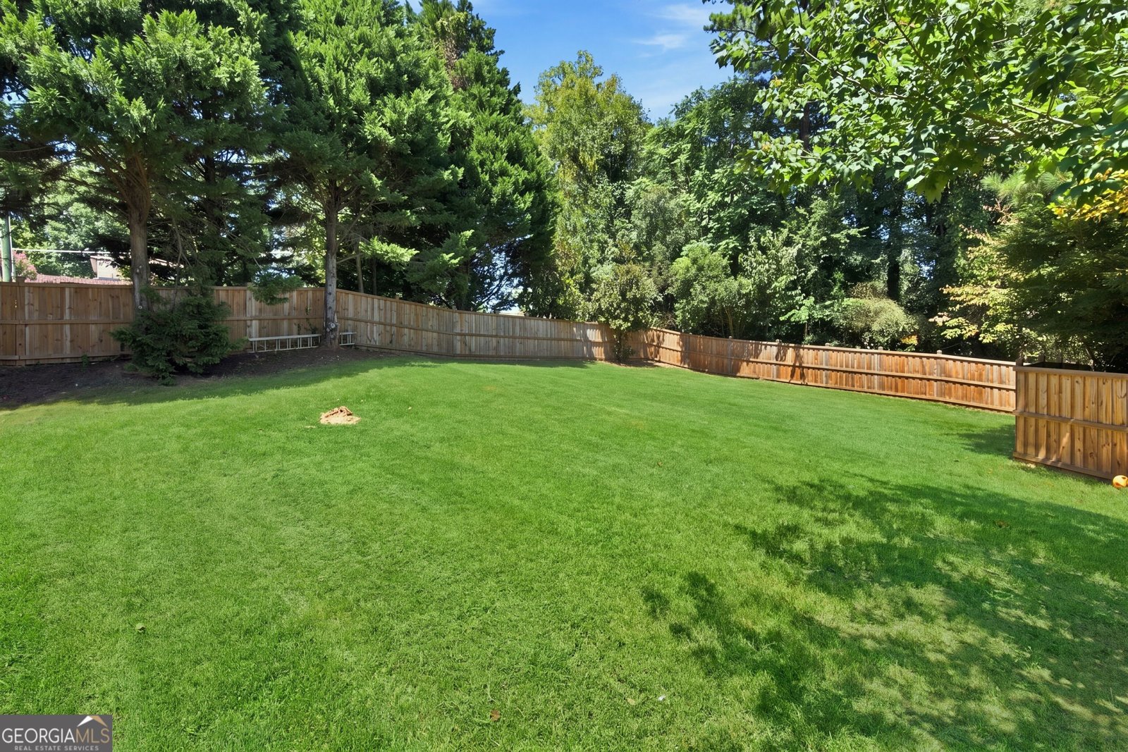 2678 Sugar Mill Drive Atlanta - Photo 41
