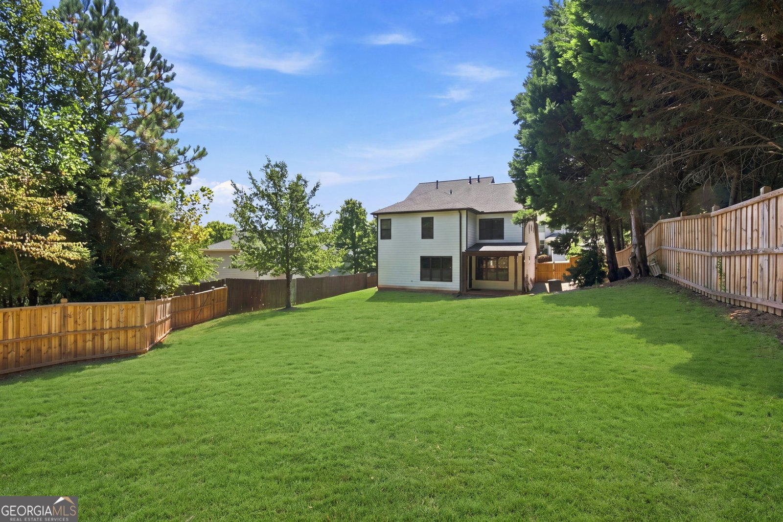 2678 Sugar Mill Drive Atlanta - Photo 42