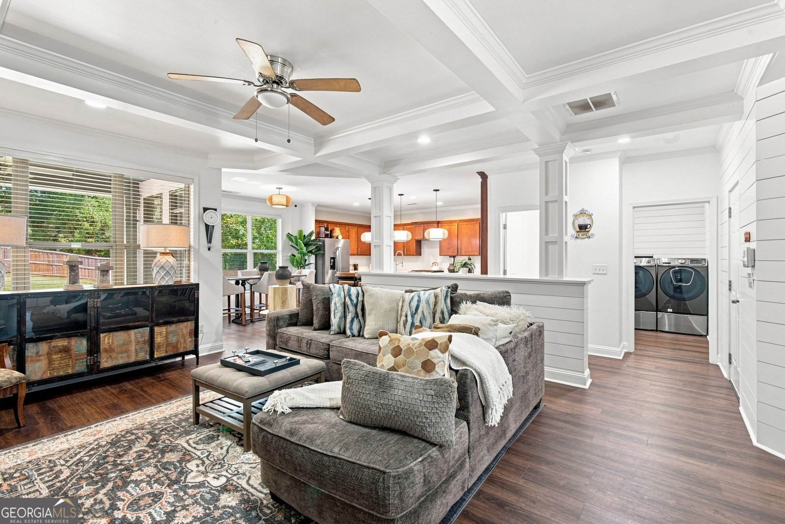 2678 Sugar Mill Drive Atlanta - Photo 6