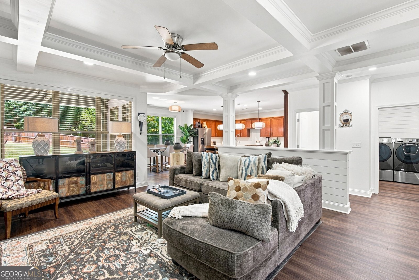2678 Sugar Mill Drive Atlanta - Photo 7