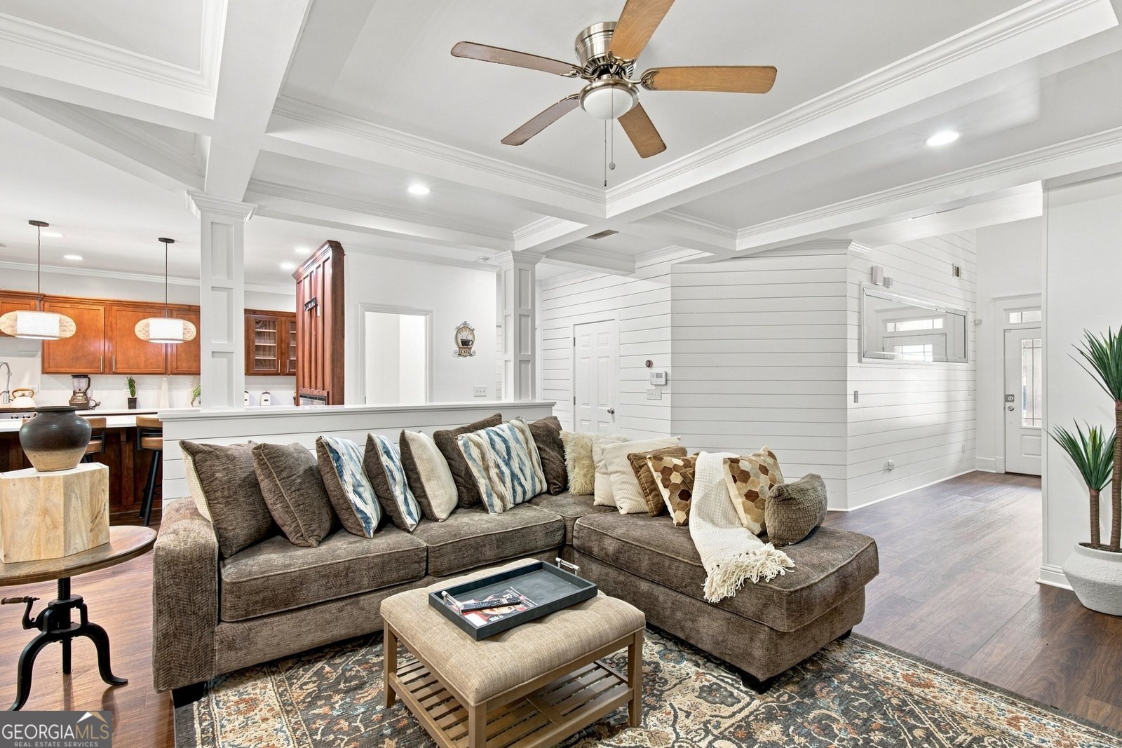 2678 Sugar Mill Drive Atlanta - Photo 8
