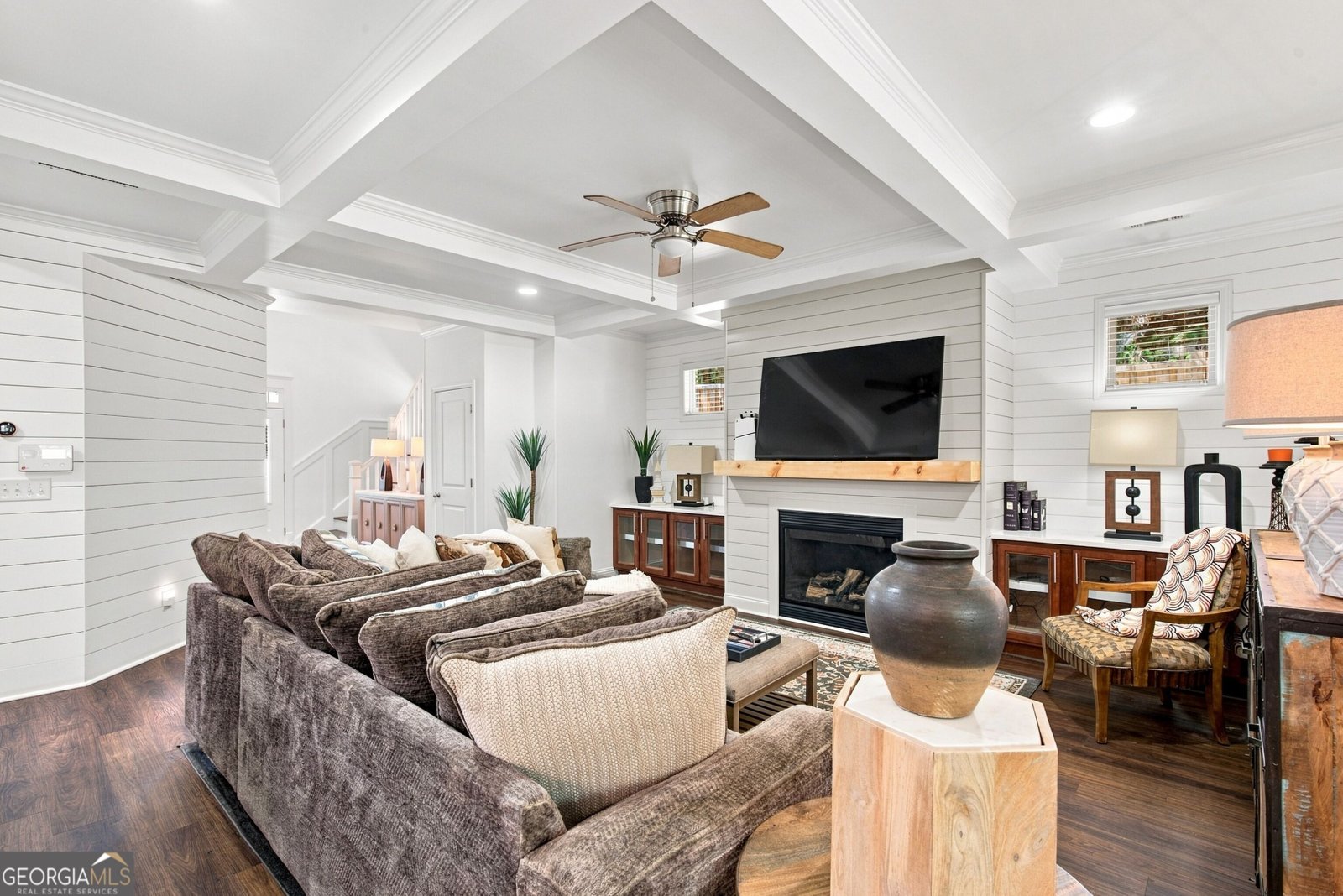 2678 Sugar Mill Drive Atlanta - Photo 9
