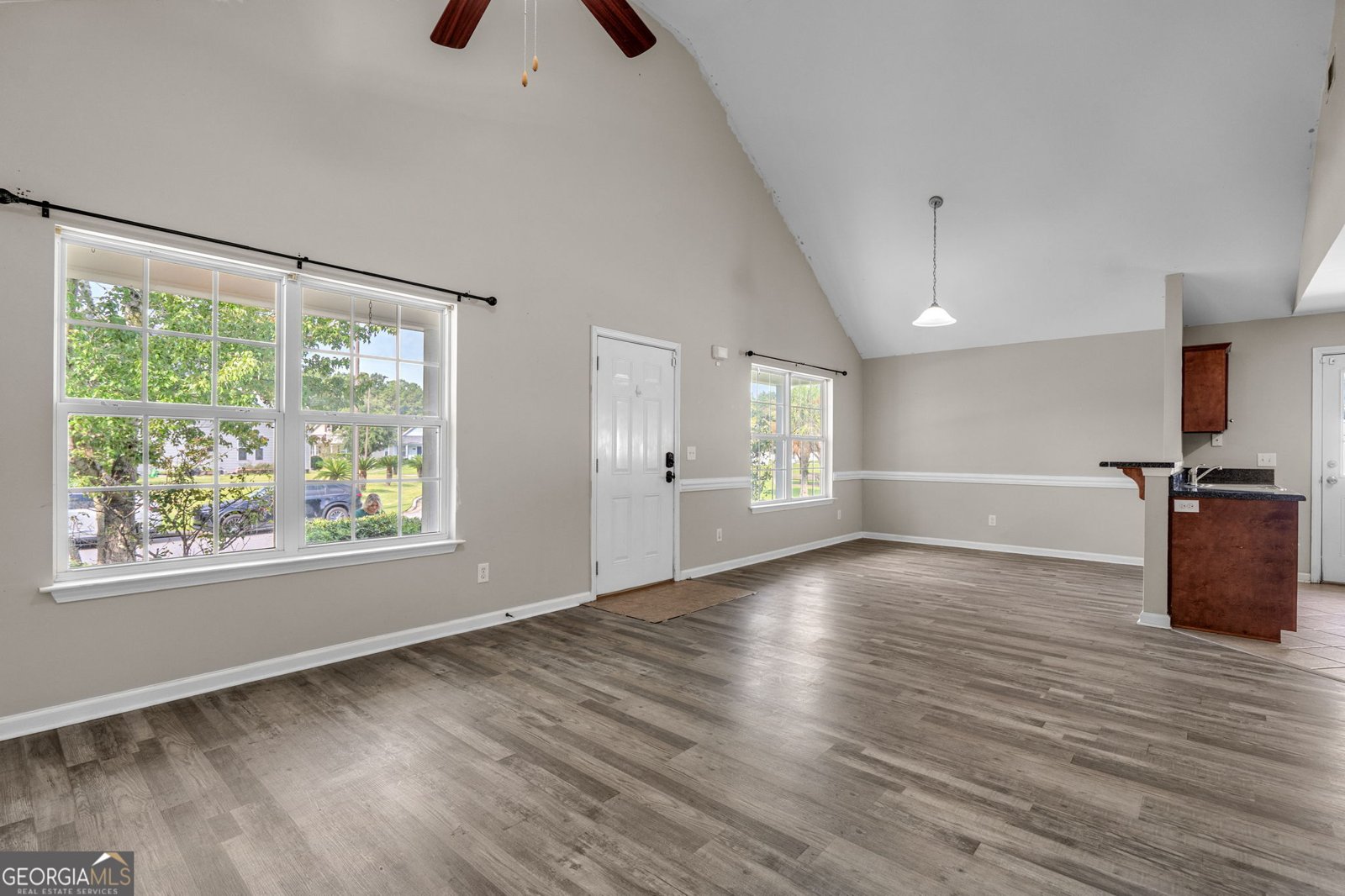 102 Verde Bn Savannah - Photo 10