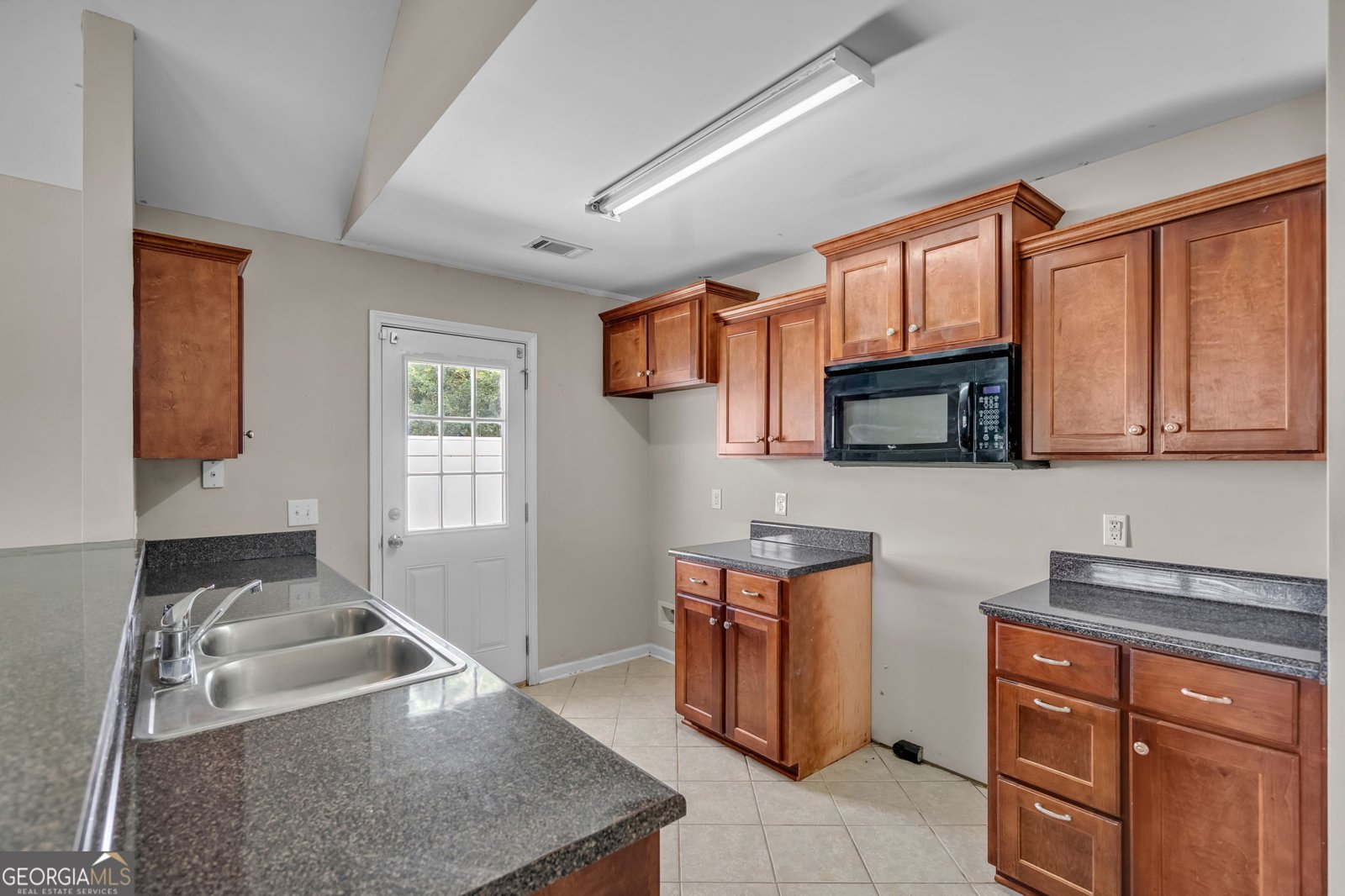 102 Verde Bn Savannah - Photo 11