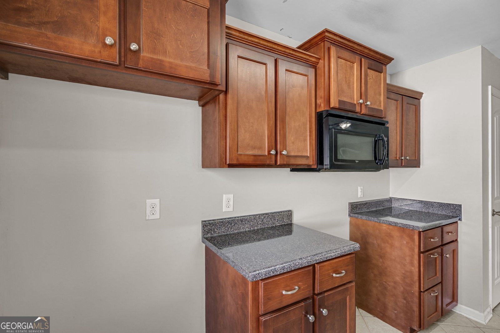 102 Verde Bn Savannah - Photo 12