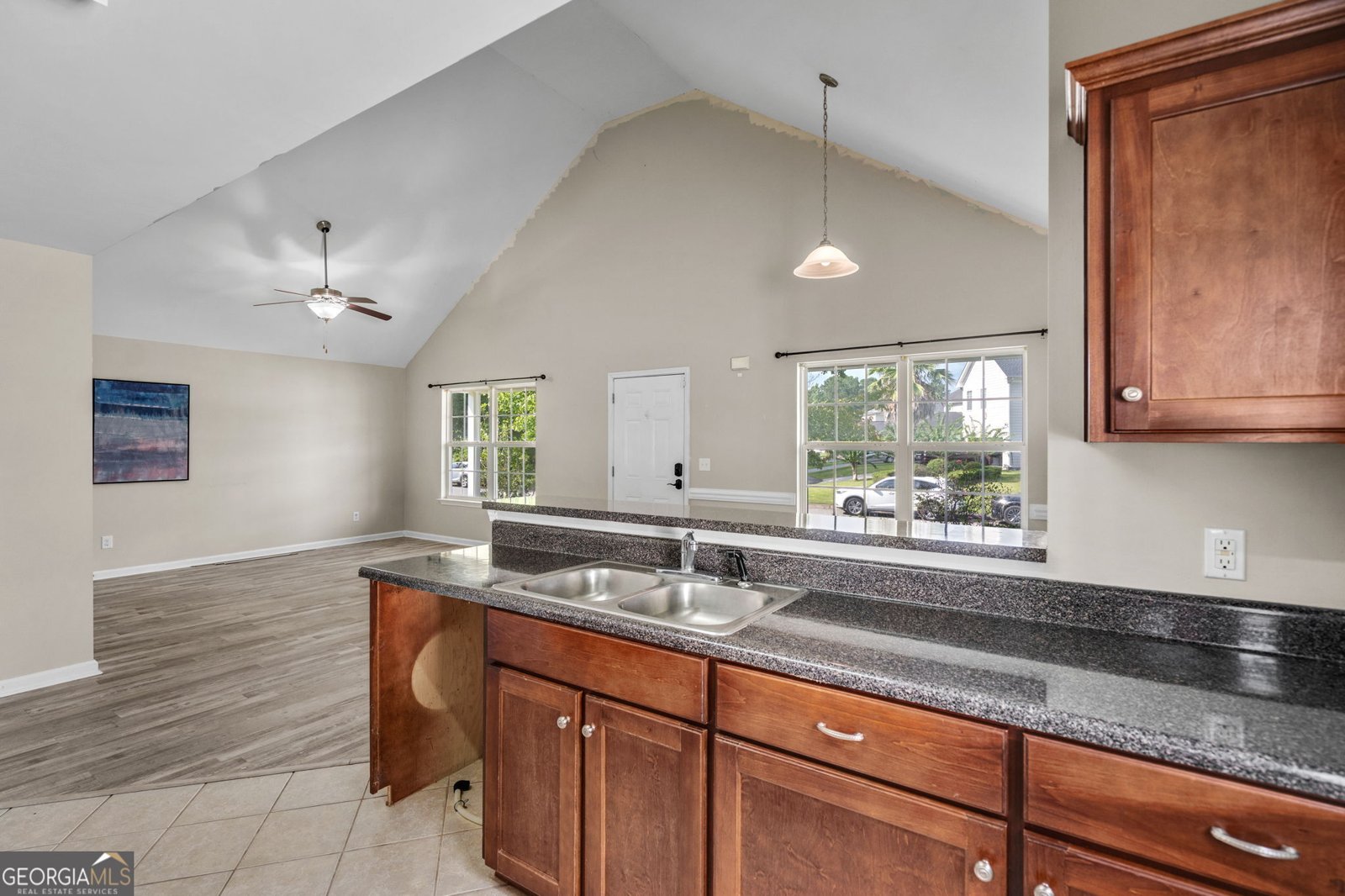 102 Verde Bn Savannah - Photo 13