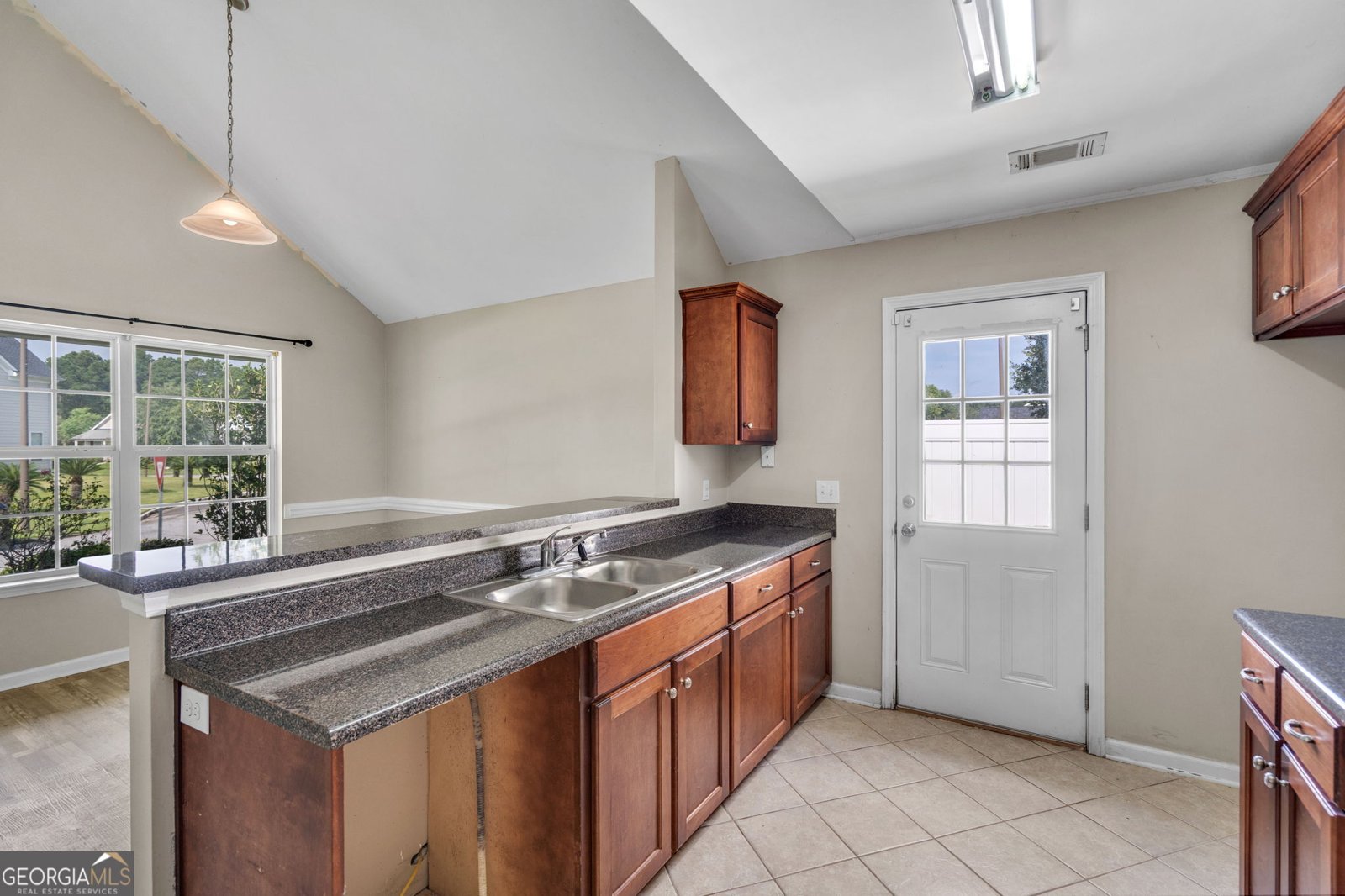 102 Verde Bn Savannah - Photo 14