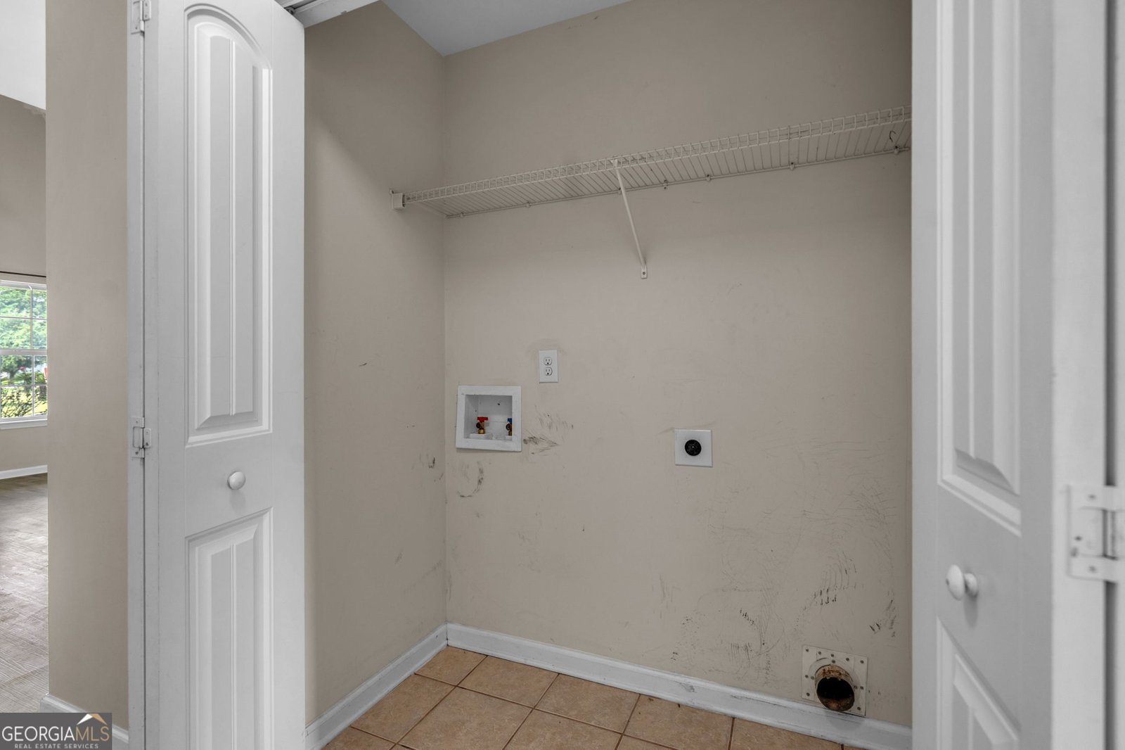 102 Verde Bn Savannah - Photo 15