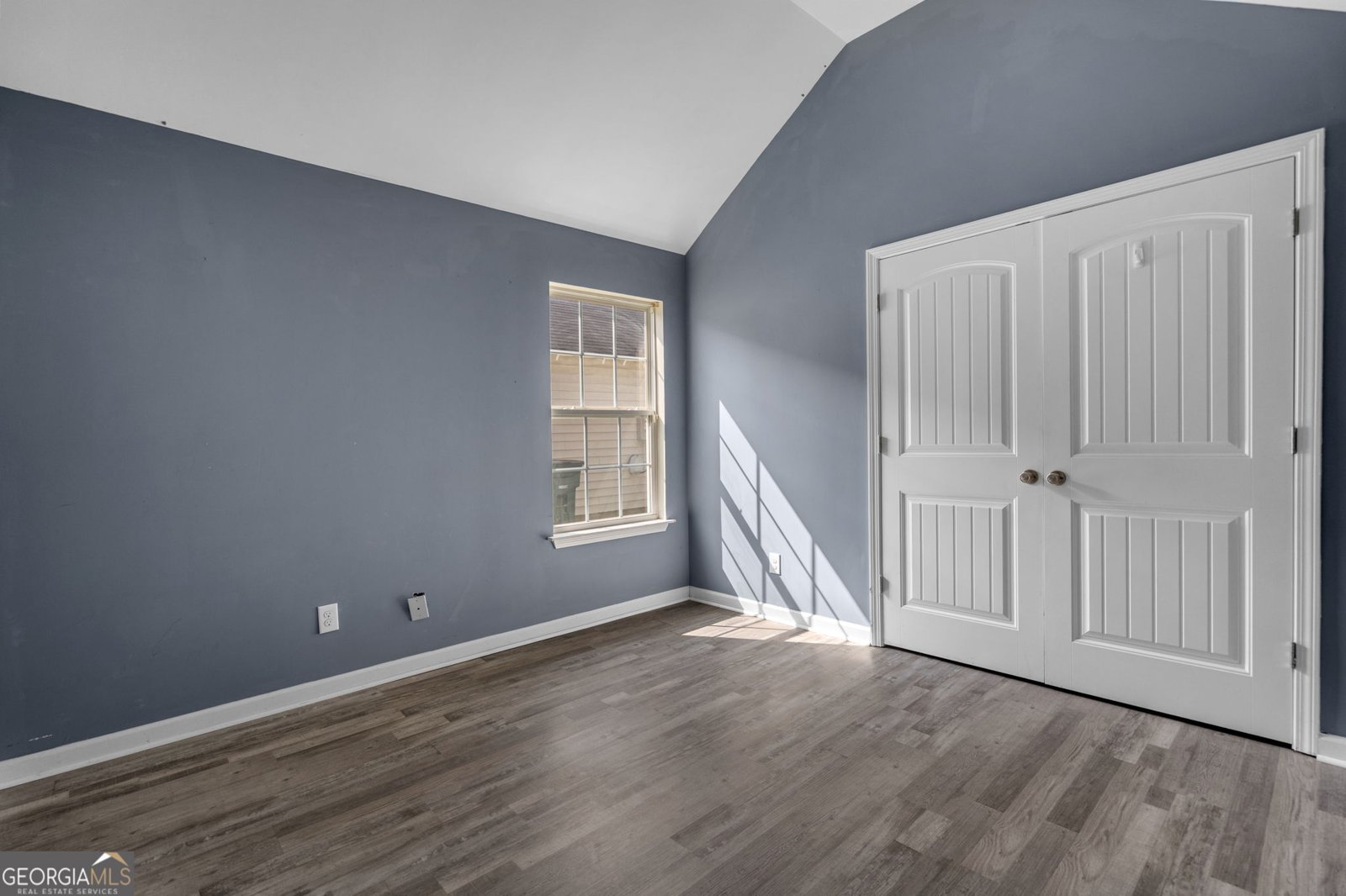 102 Verde Bn Savannah - Photo 16