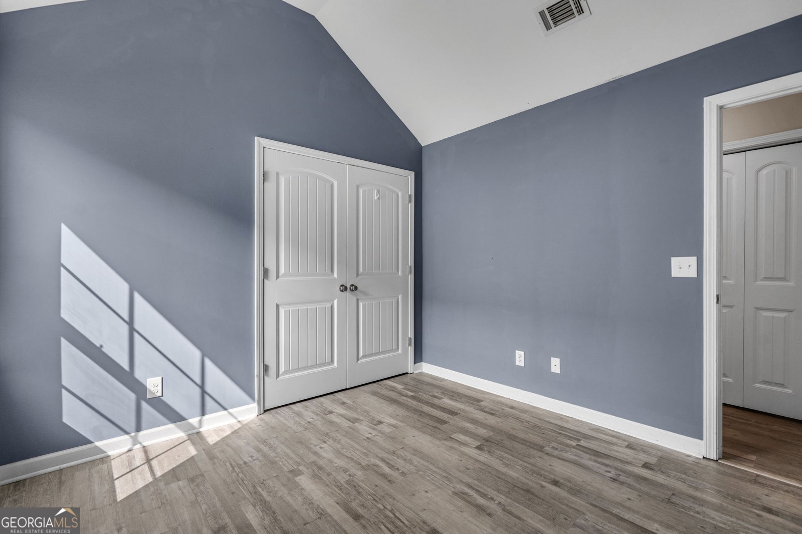 102 Verde Bn Savannah - Photo 17