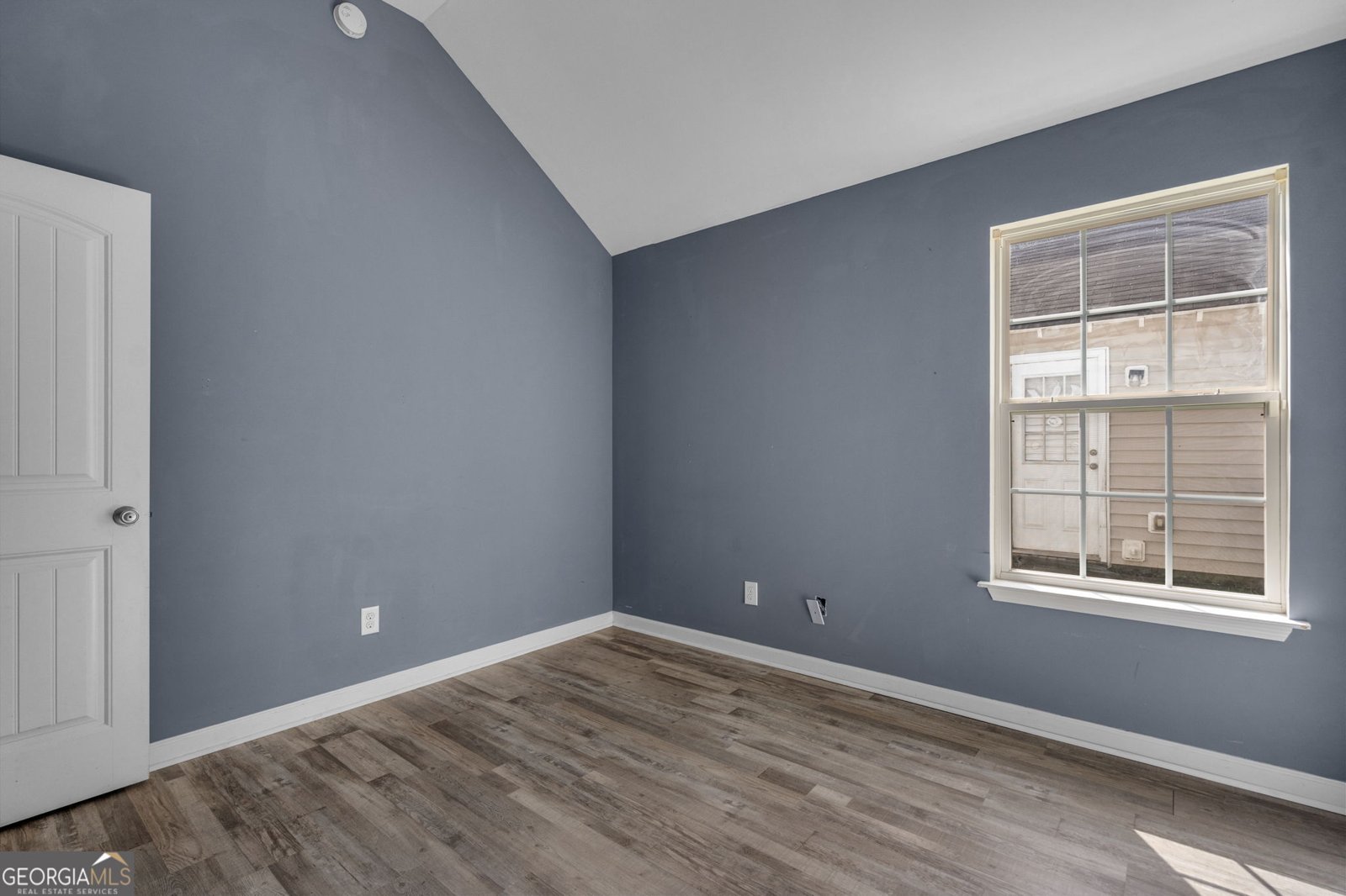 102 Verde Bn Savannah - Photo 18