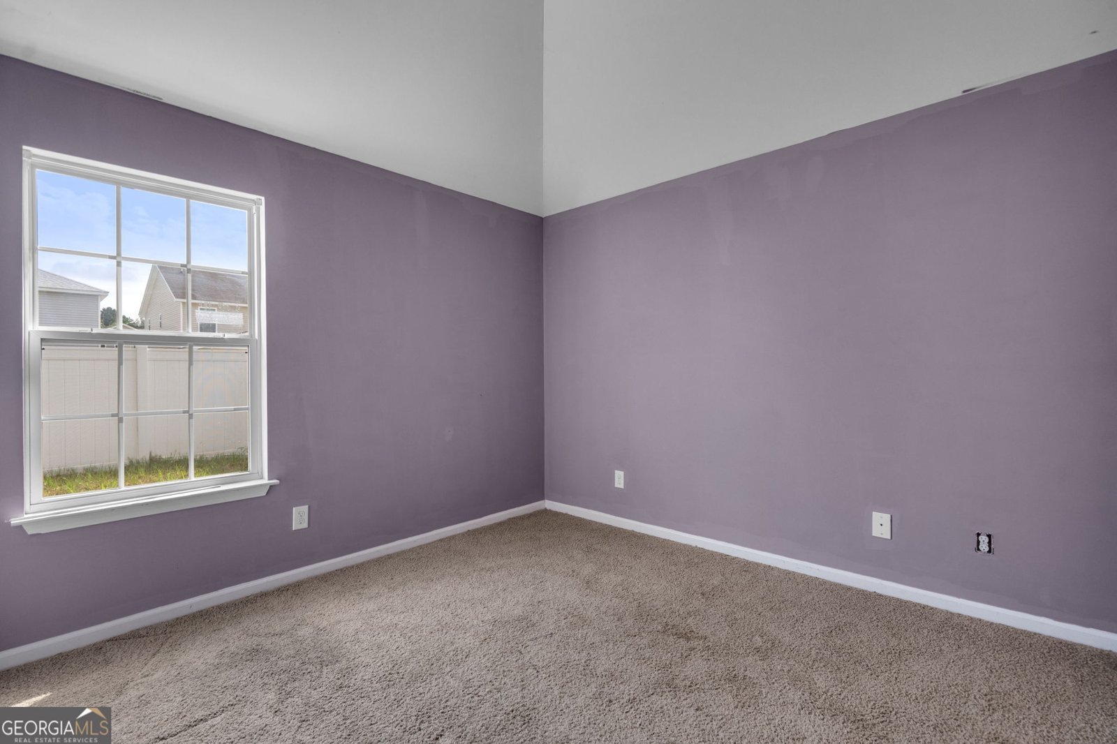 102 Verde Bn Savannah - Photo 19