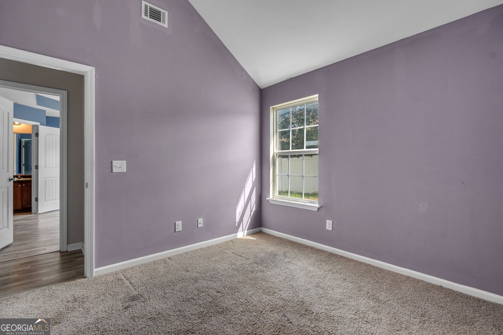 102 Verde Bn Savannah - Photo 20