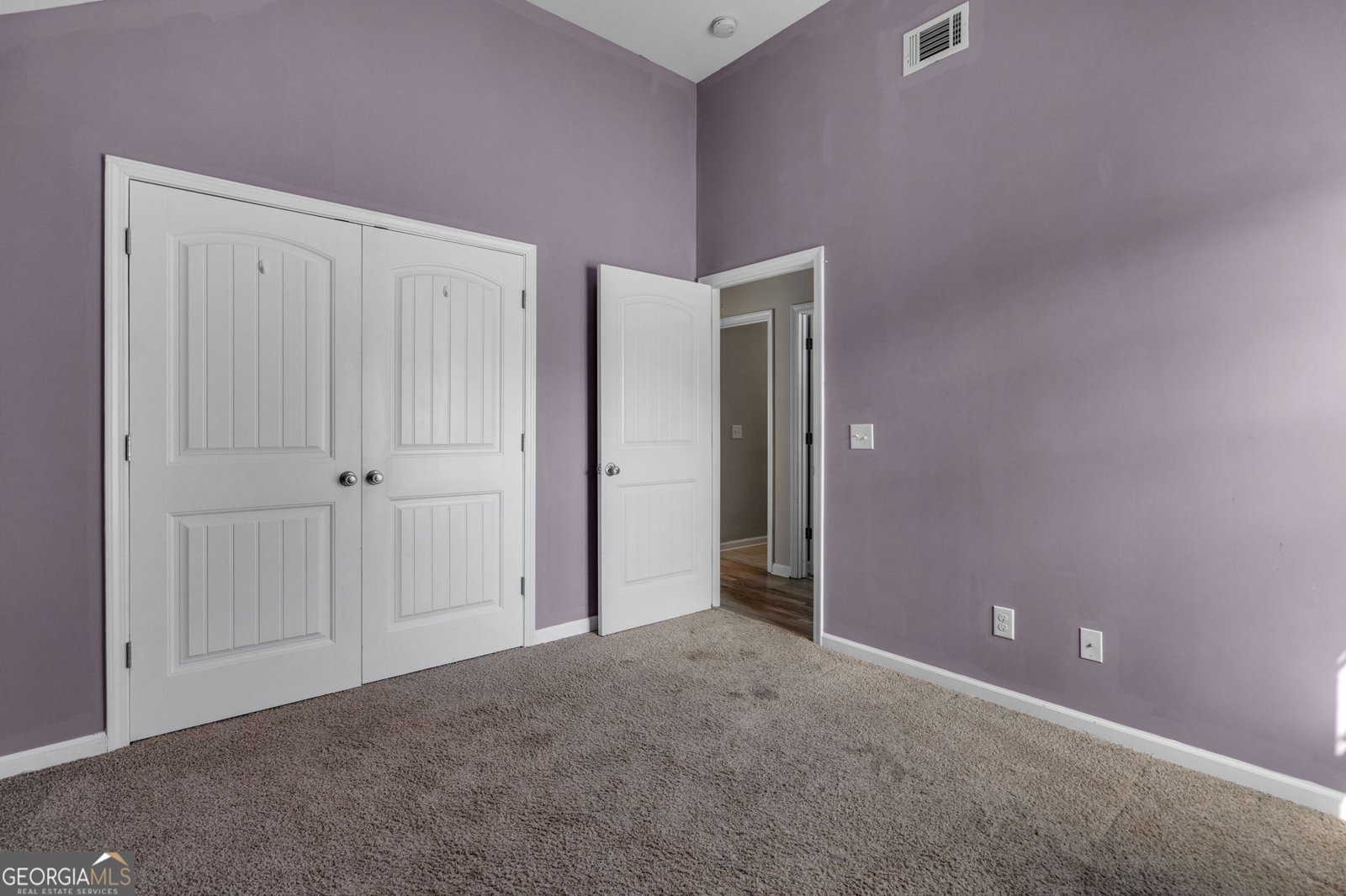 102 Verde Bn Savannah - Photo 21
