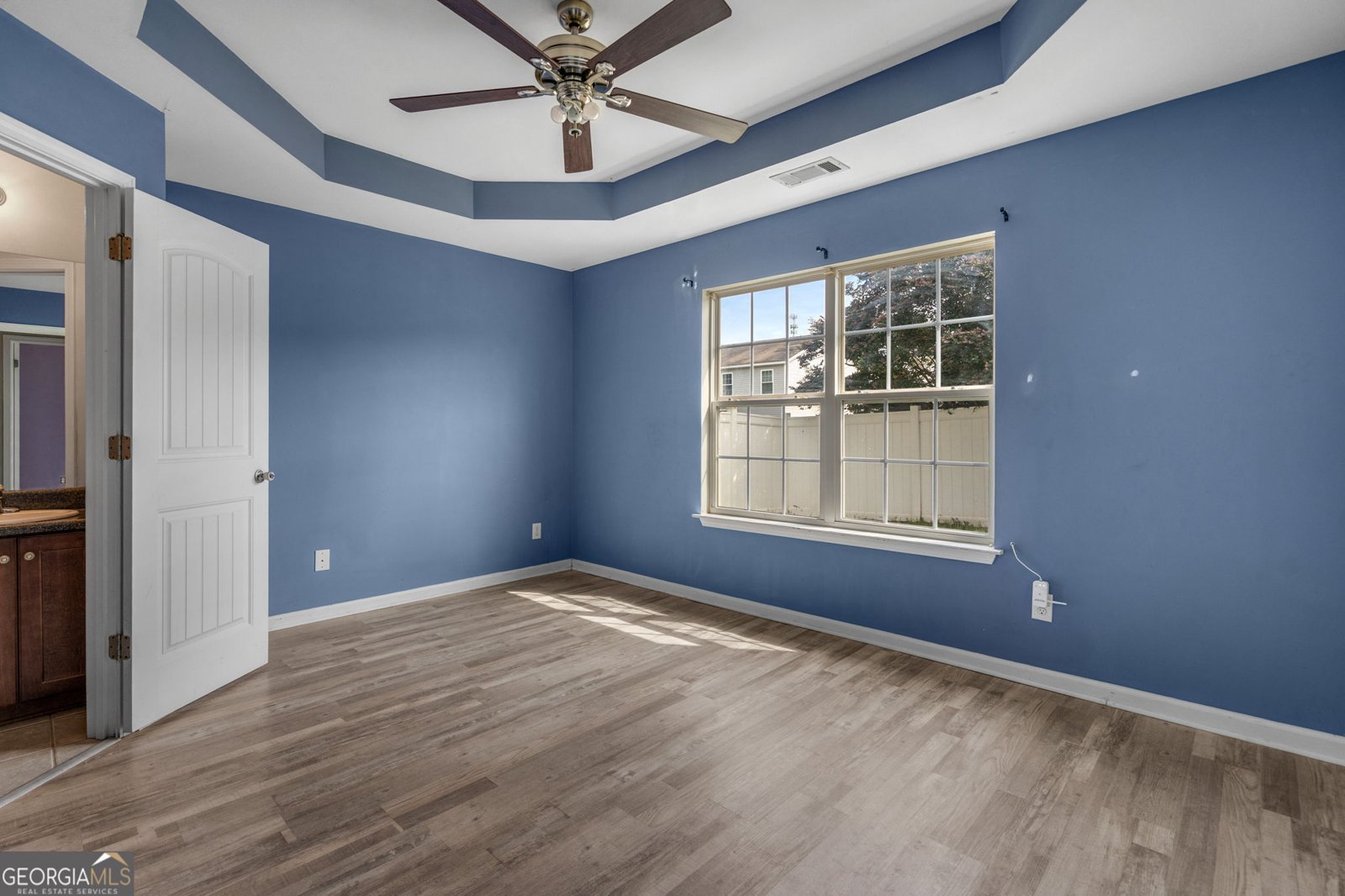 102 Verde Bn Savannah - Photo 22