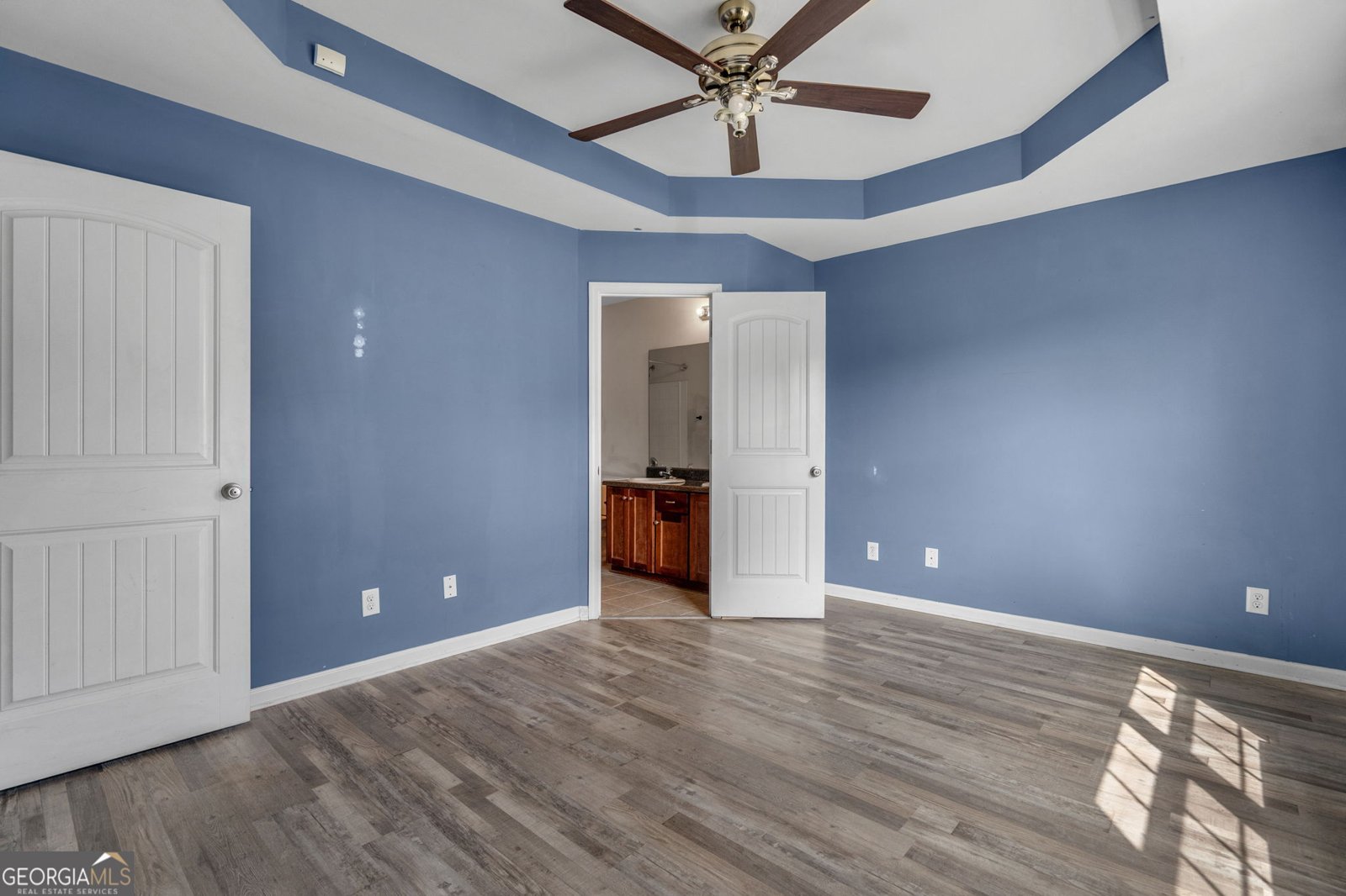 102 Verde Bn Savannah - Photo 23