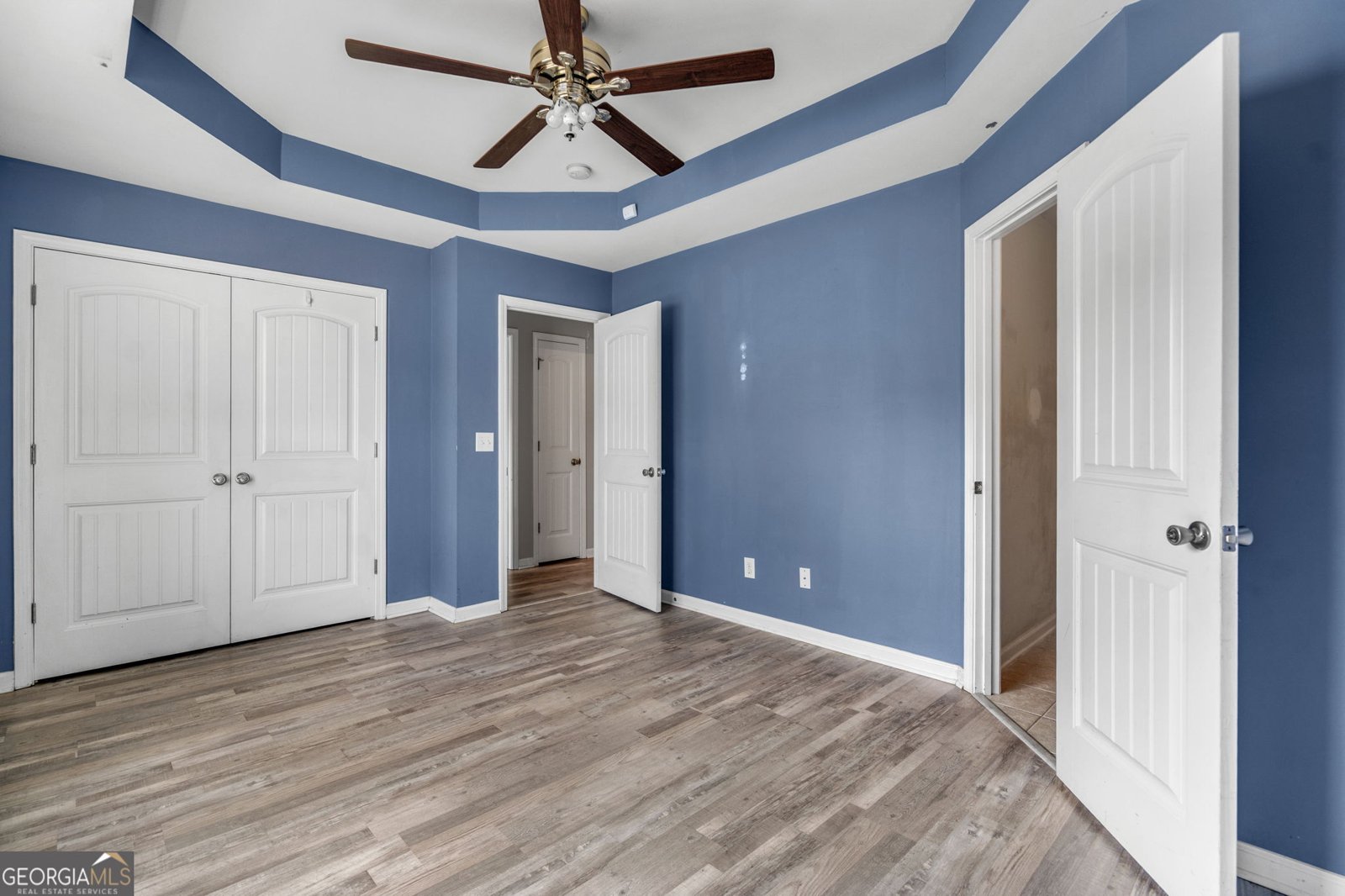102 Verde Bn Savannah - Photo 24