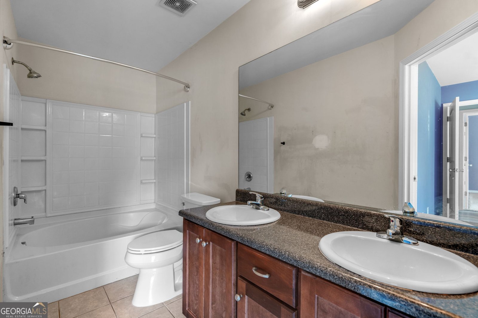 102 Verde Bn Savannah - Photo 25