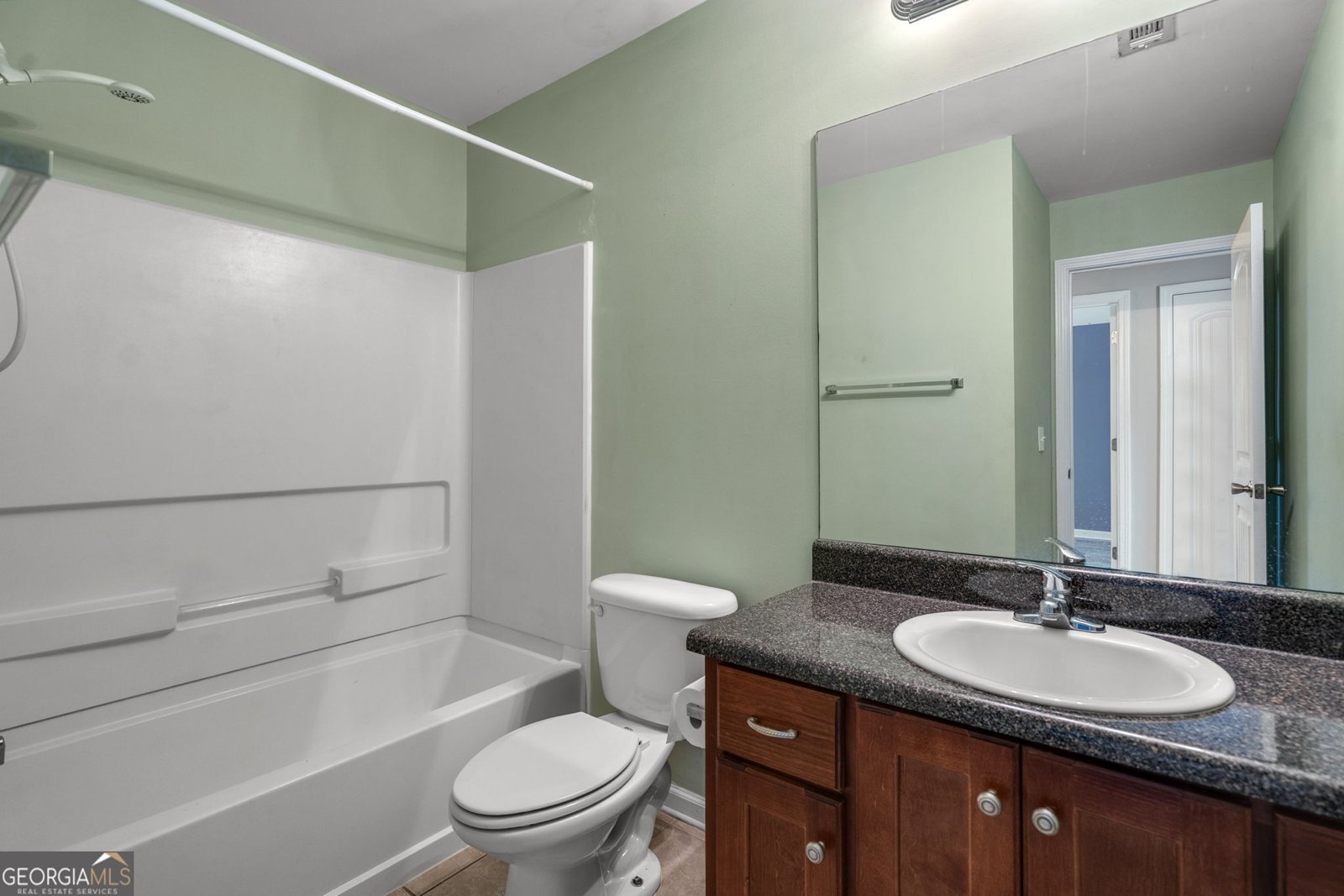 102 Verde Bn Savannah - Photo 26