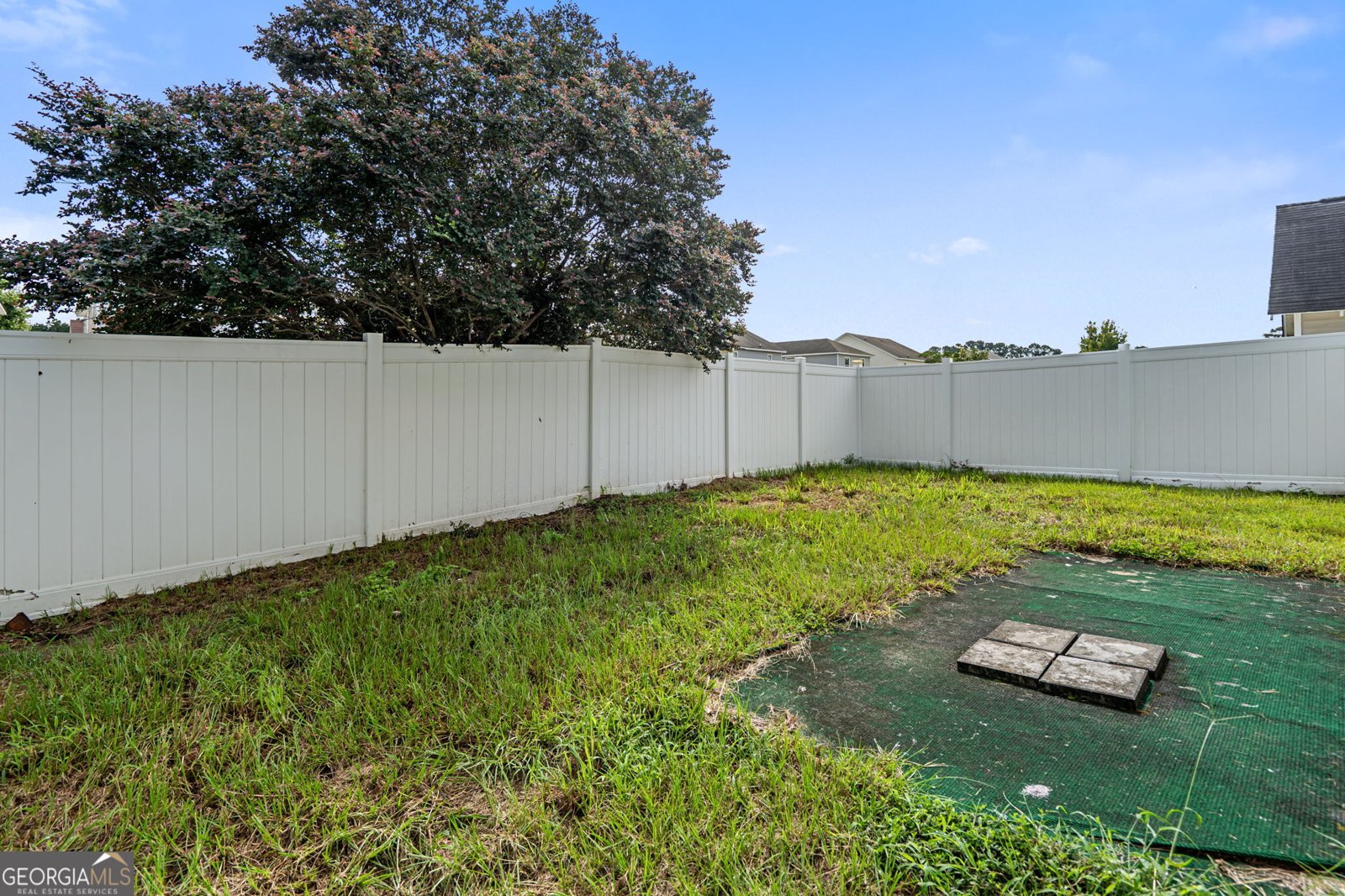 102 Verde Bn Savannah - Photo 27