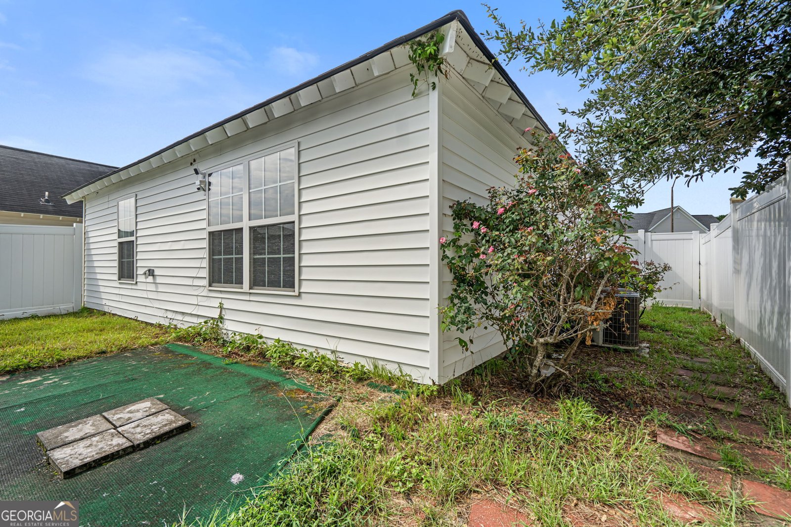 102 Verde Bn Savannah - Photo 28
