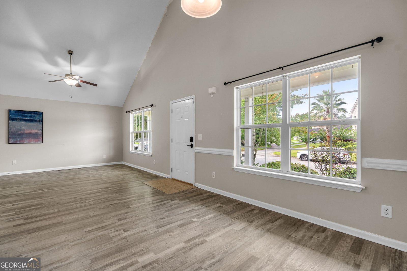 102 Verde Bn Savannah - Photo 6