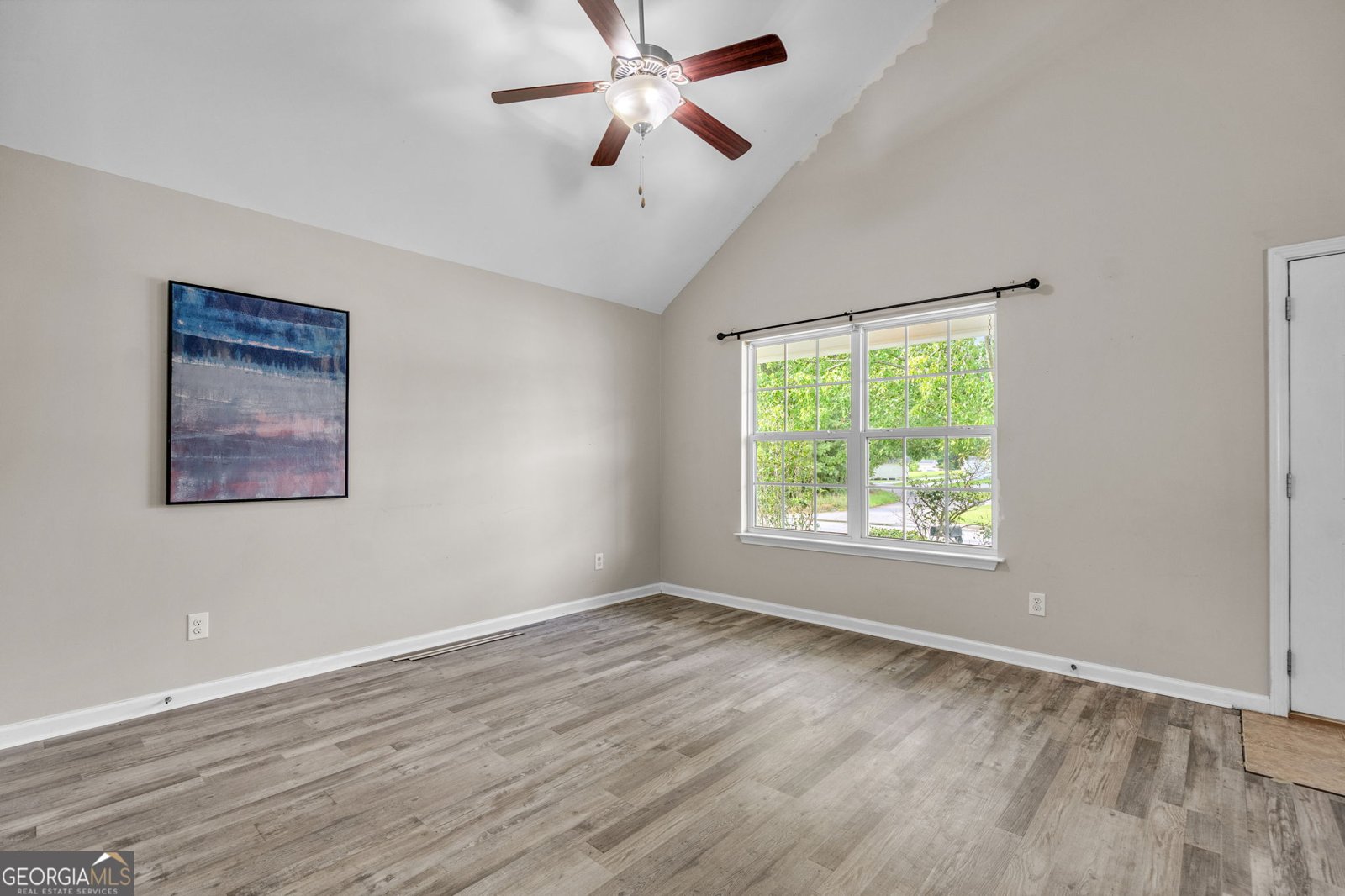 102 Verde Bn Savannah - Photo 7