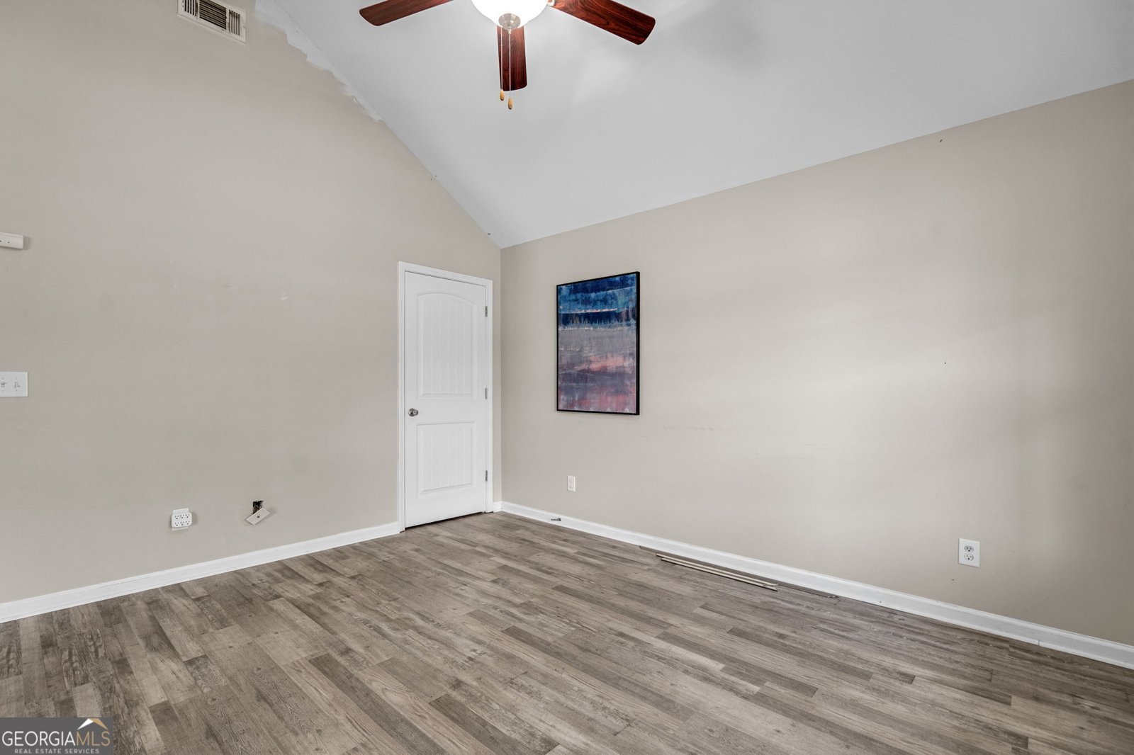 102 Verde Bn Savannah - Photo 8