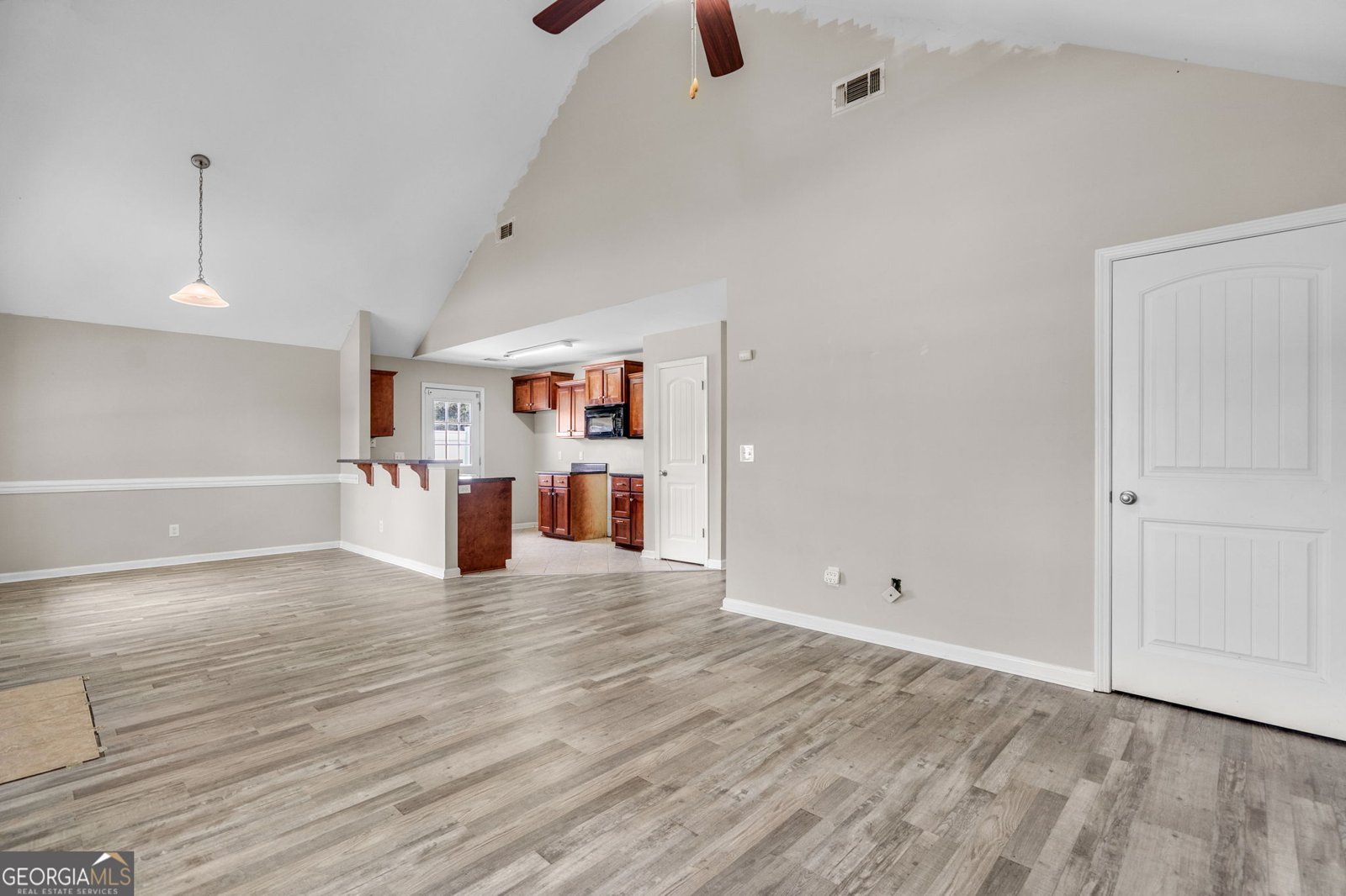 102 Verde Bn Savannah - Photo 9