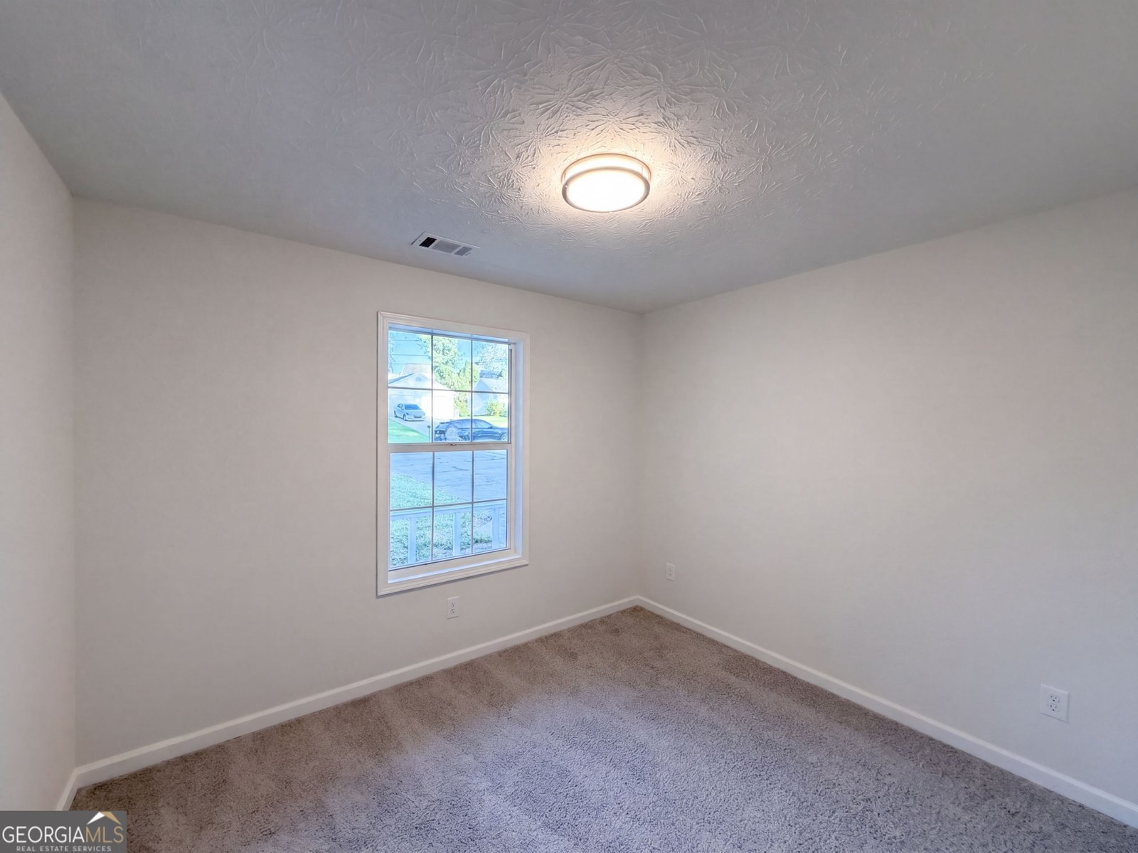 5857 Mistyview Drive Rex - Photo 13